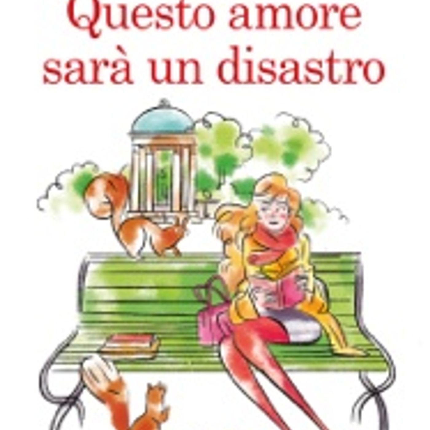Libri leggere online - it90030211