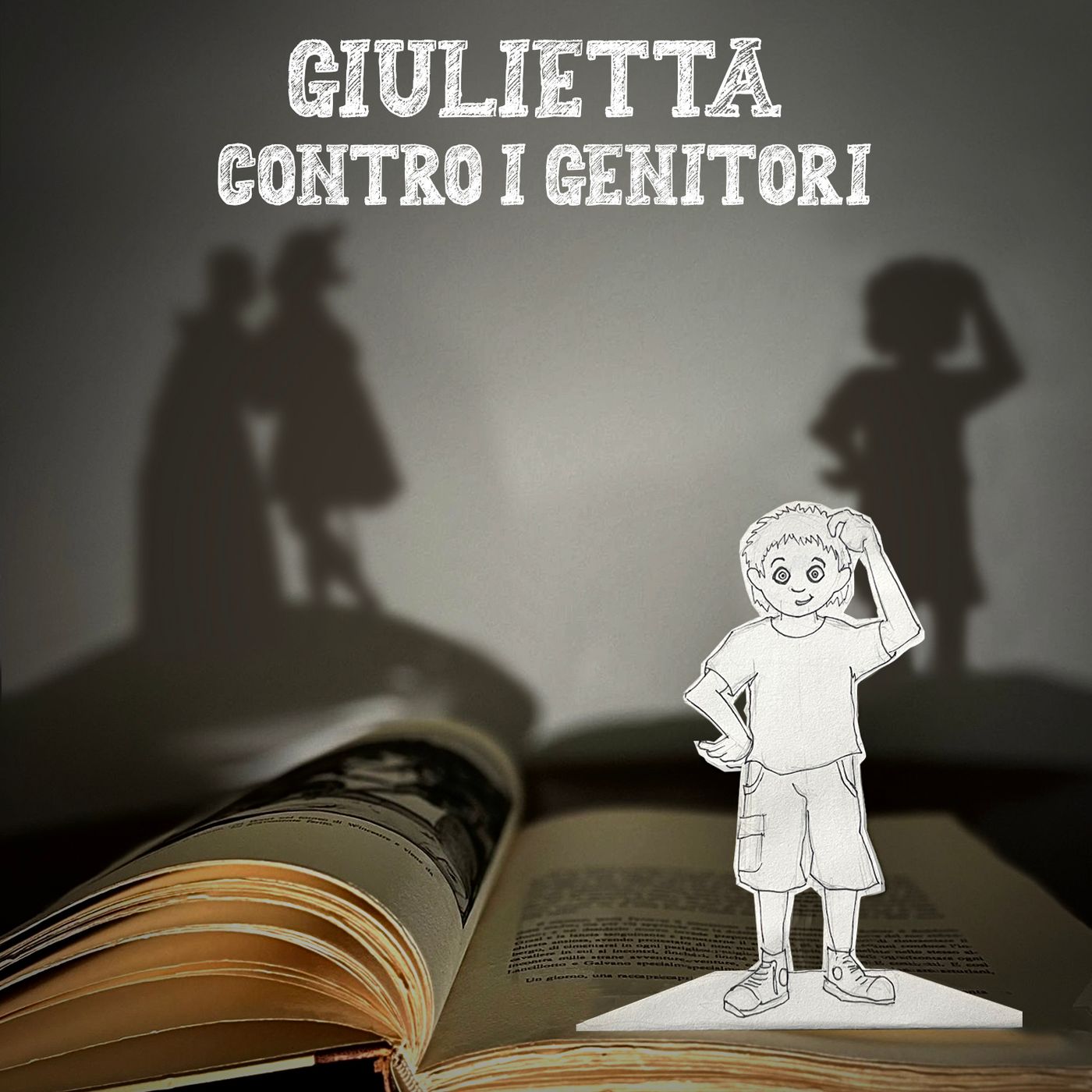 Savio - Al di là dei libri