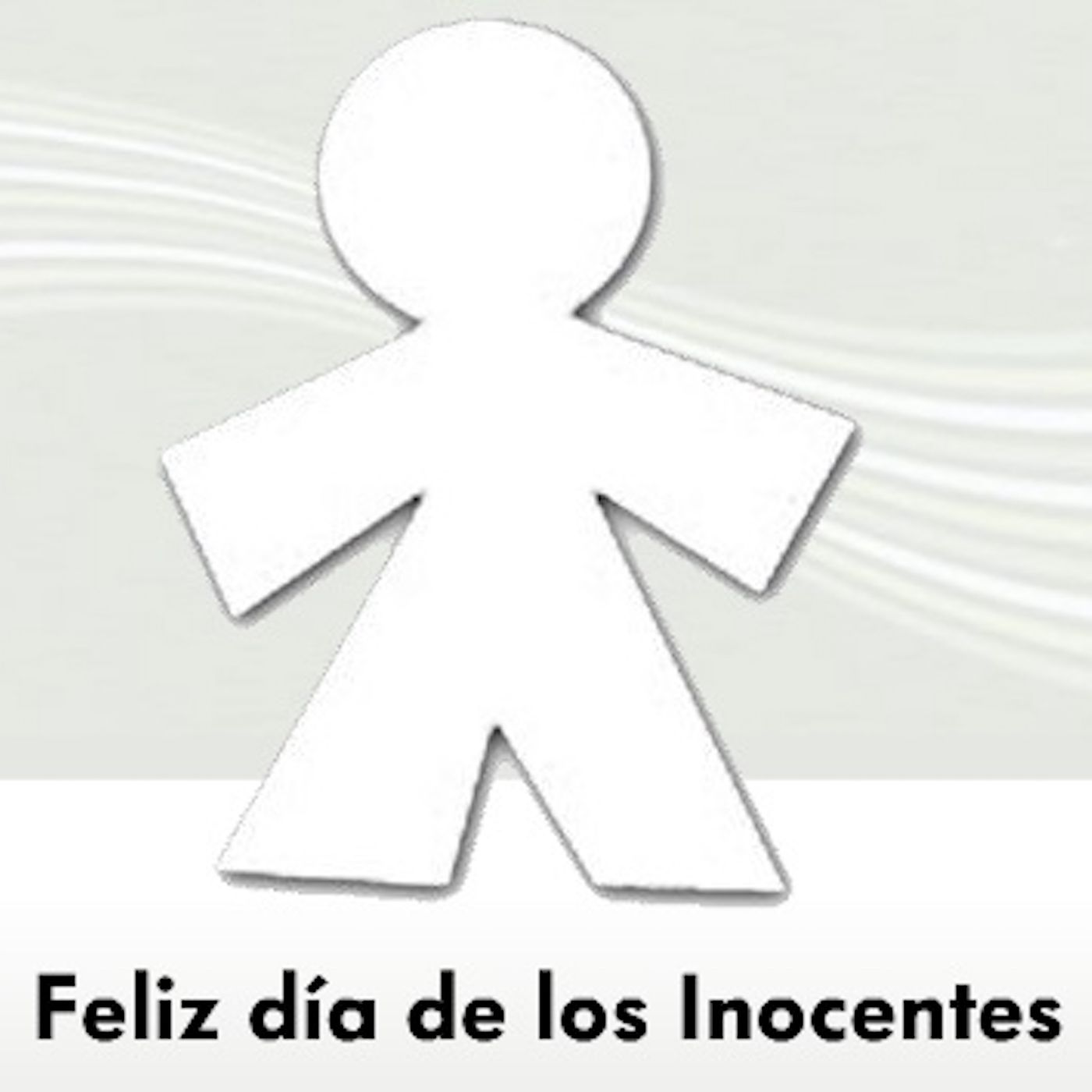 POEMAS Y CANCIONES EN MI VOZ