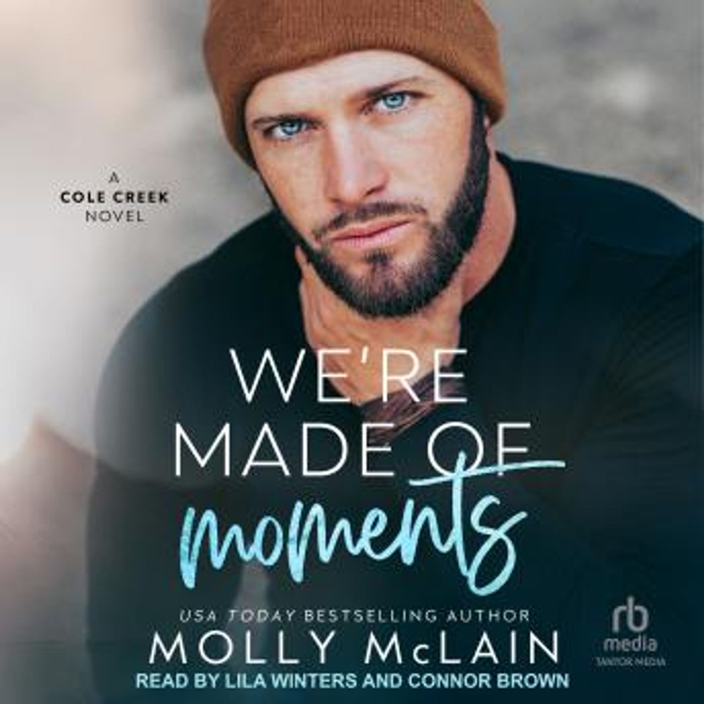 Grab the Essential Full Audiobooks in Romance, Modern
