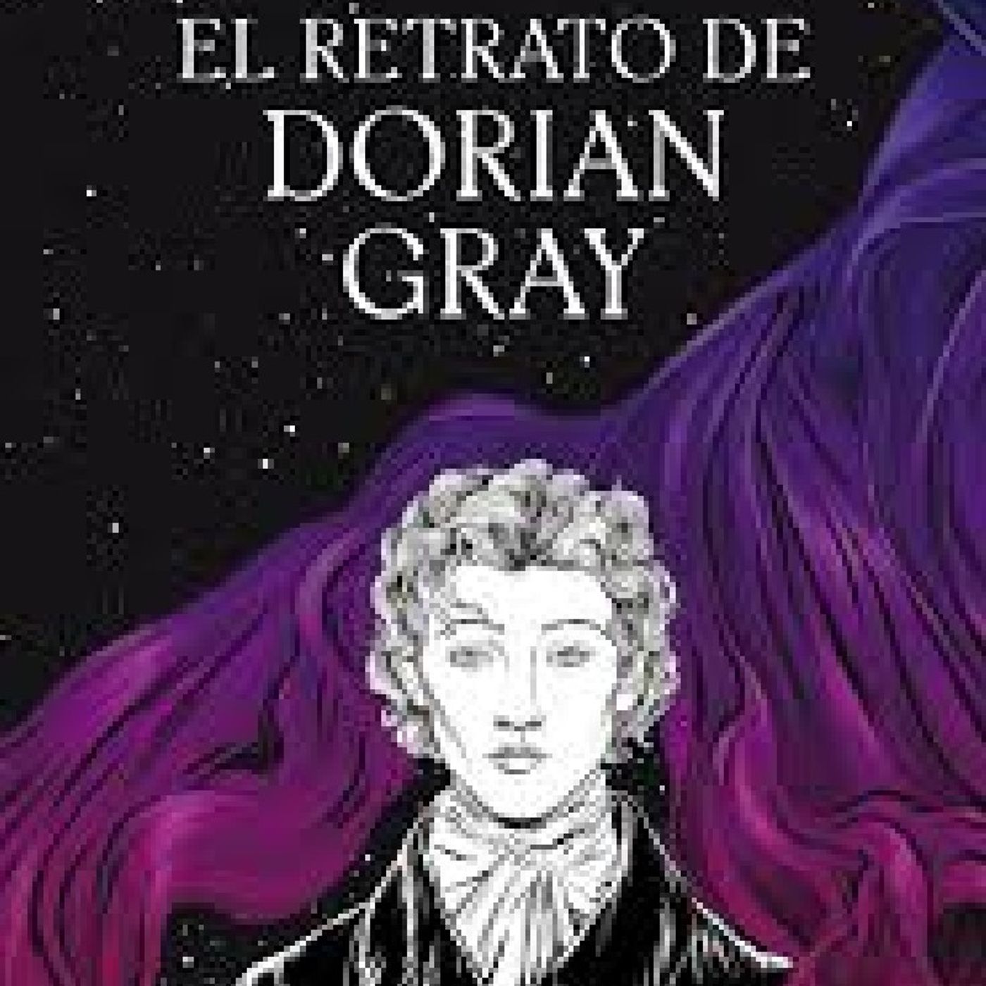 El retrato de Dorian Gray * Un clásico de Oscar Wilde - Irlanda * Parte 1/3. episode artwork