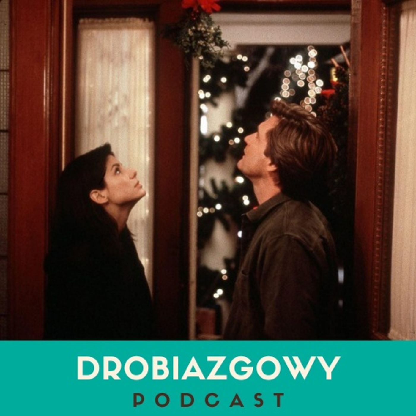 Drobiazgowy_podcast