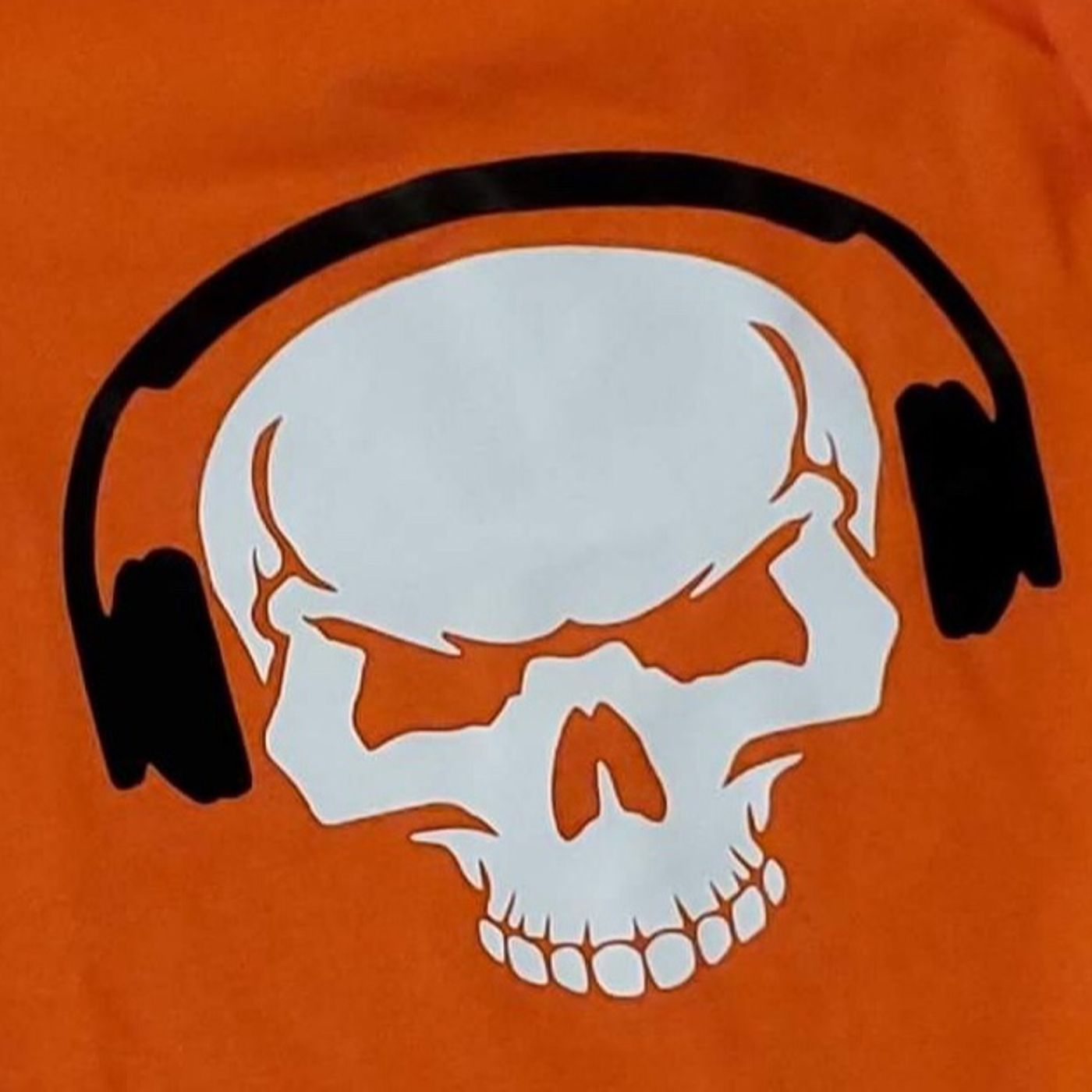 Burgfan.com GameTime Live