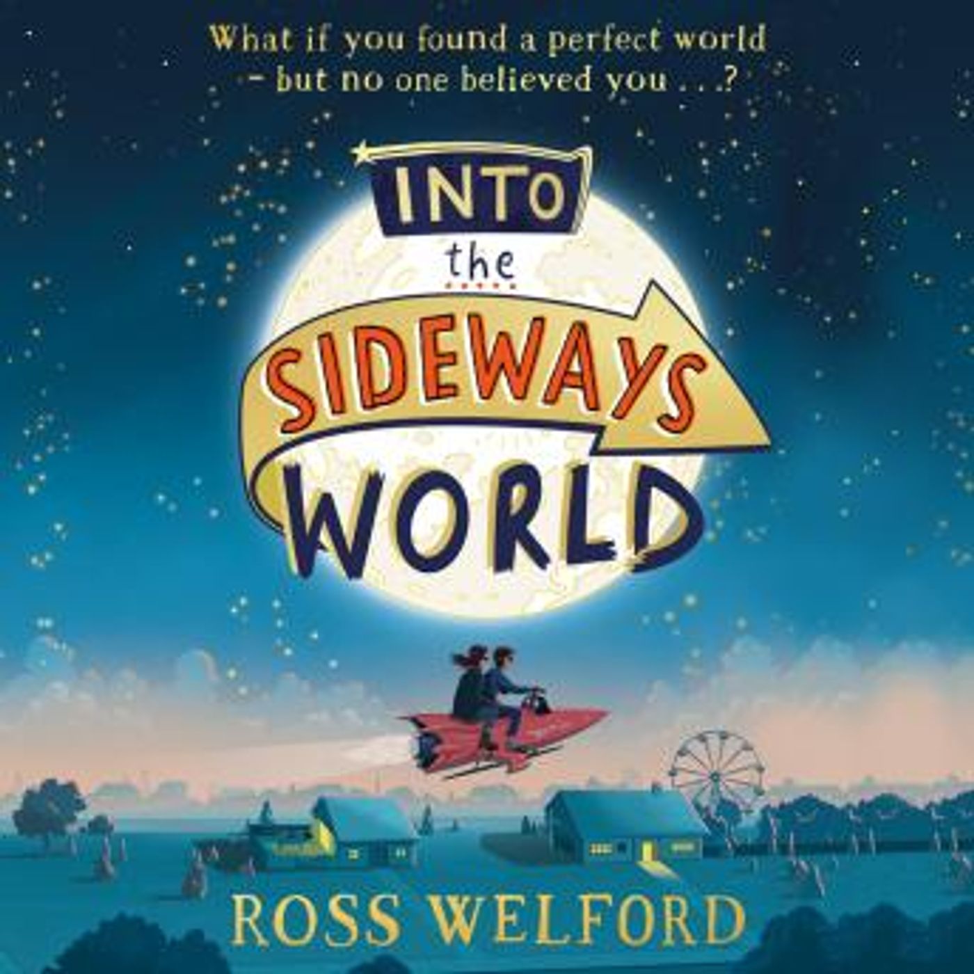 Get Your Favorite Full Audiobooks in Kids, Mystery & Fantasy