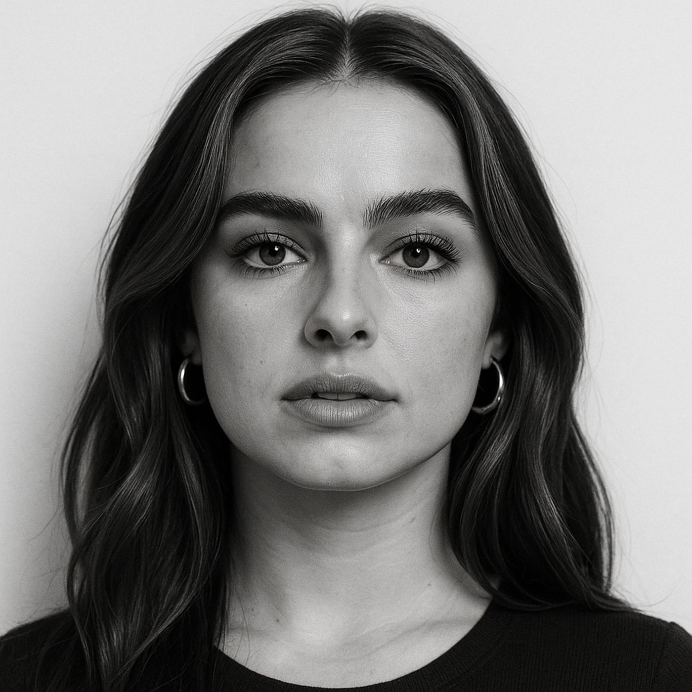 Addison Rae  - Biography Flash