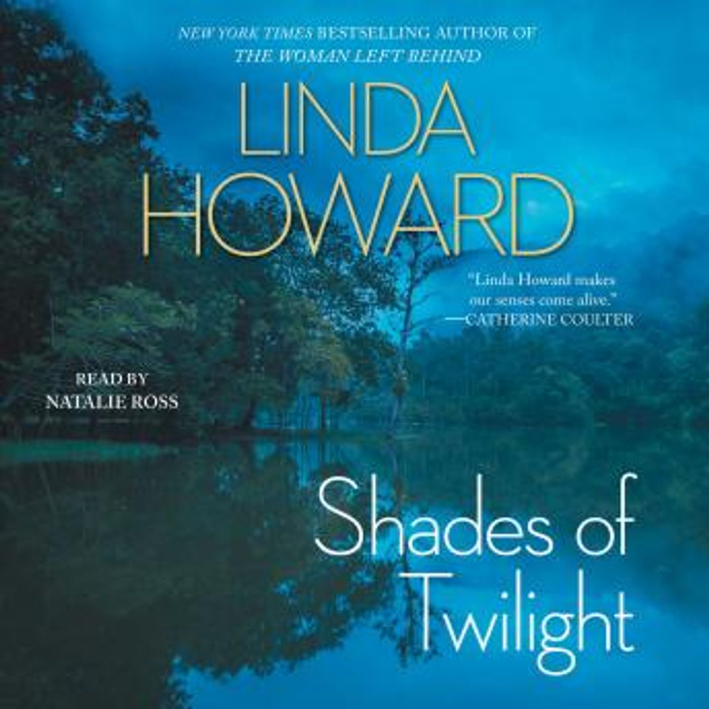 Unlock Top Full Audiobooks in Romance, Historical