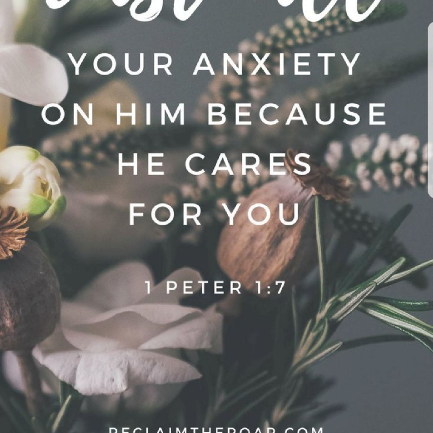 Monitoring Spirits And Familiar Spirits Prayers Prayers To Finishing