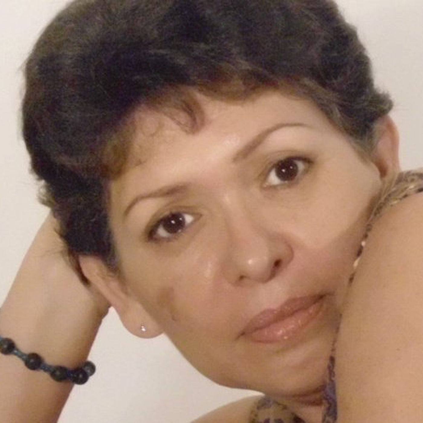 pistas de Beatriz Leon