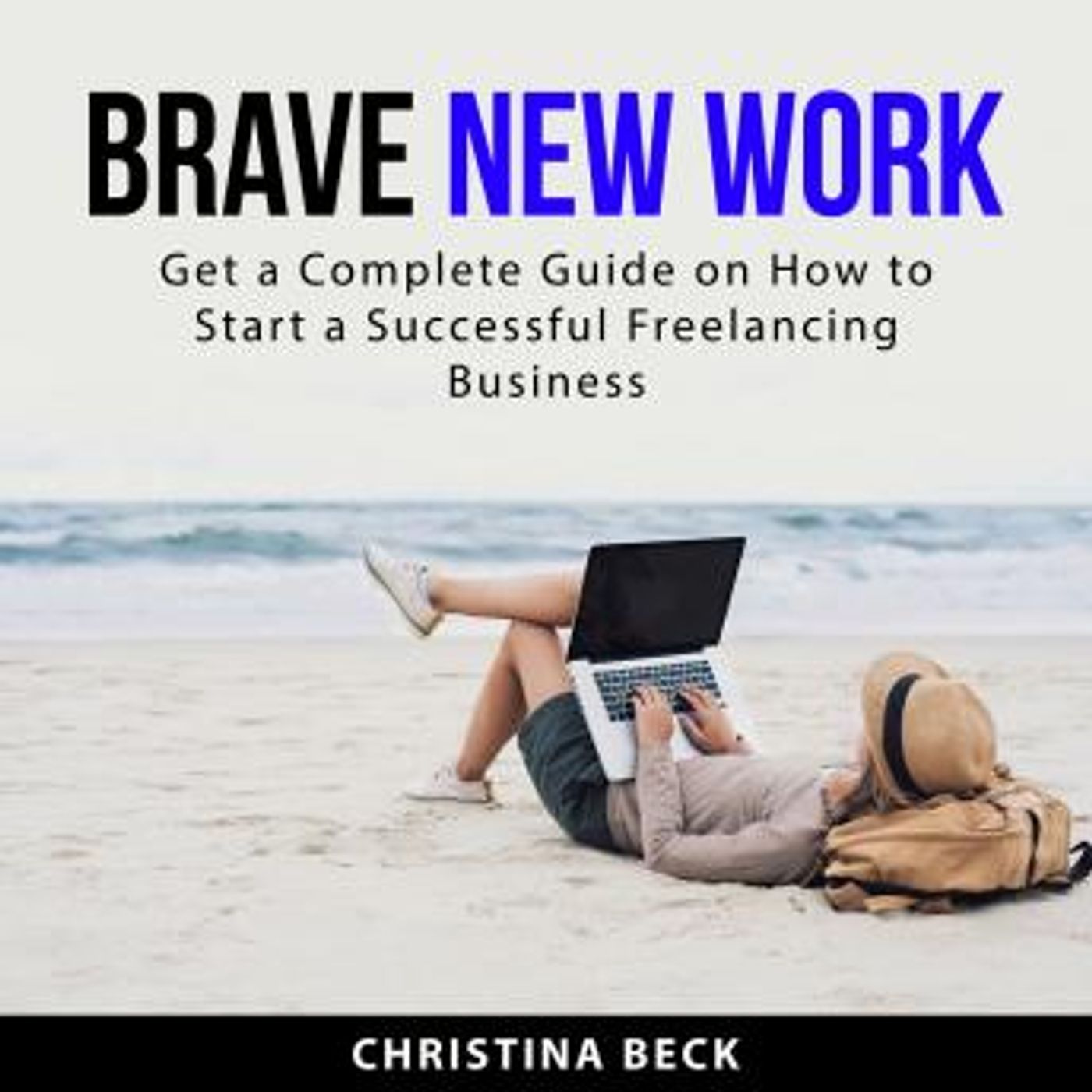 Listen to Top Full Audiobooks in Business & Economics, Business & Career Development