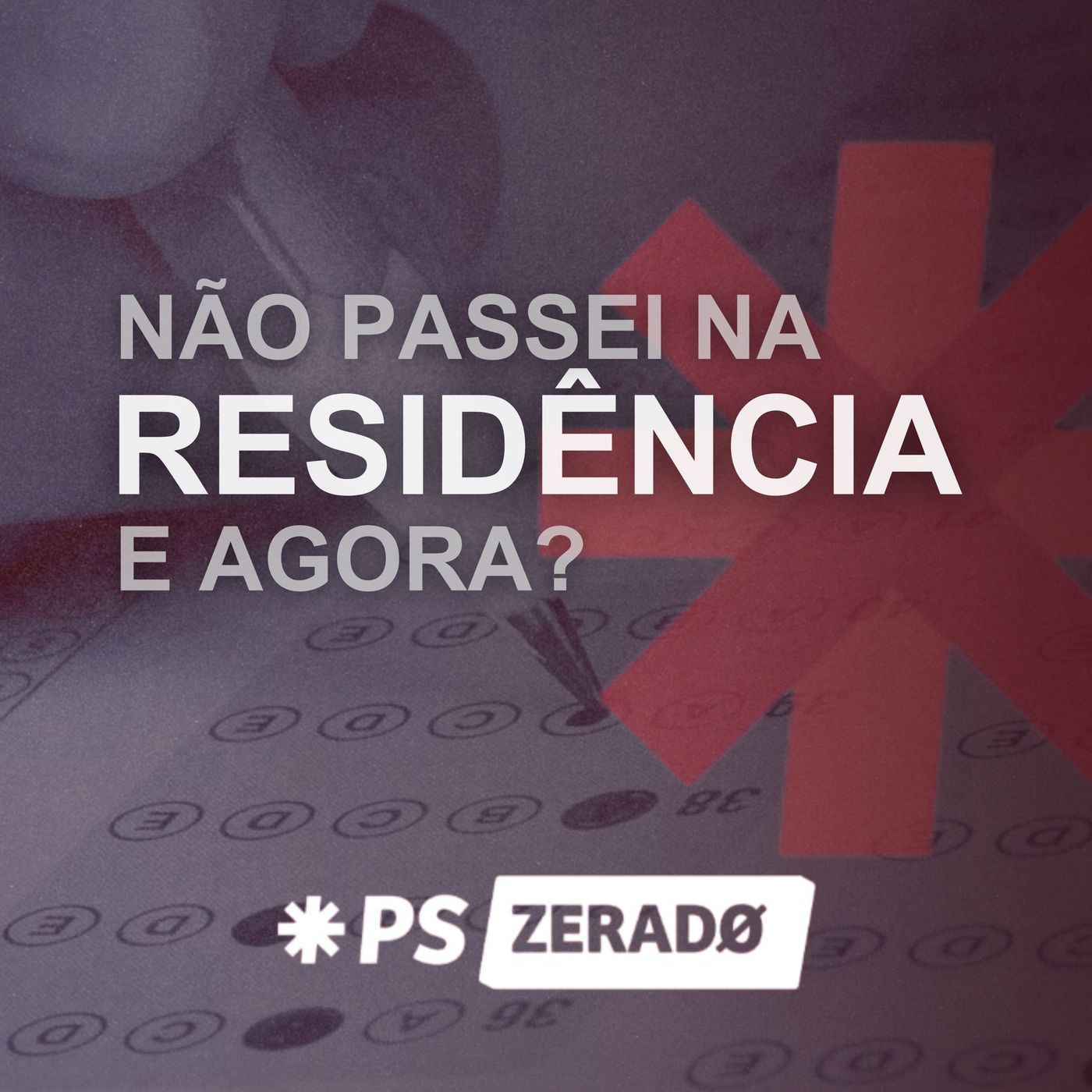 | PS Zerado |