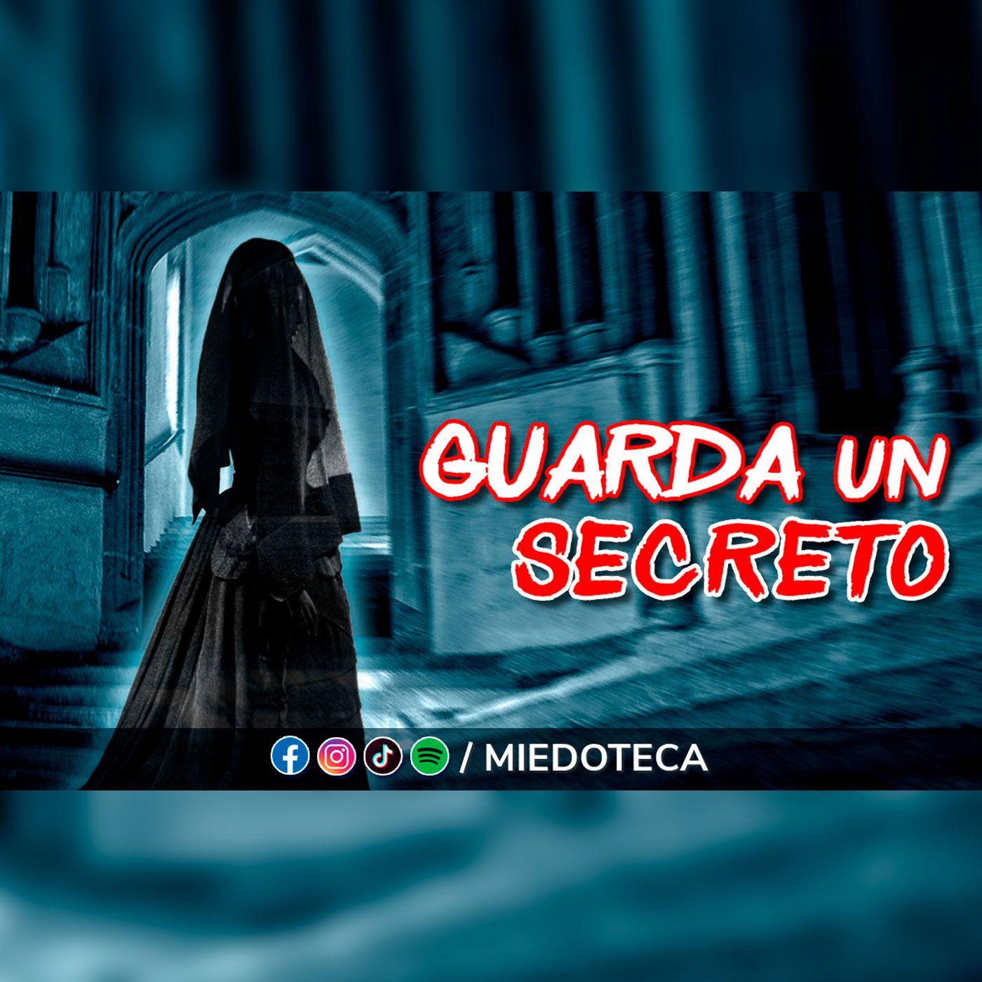 Miedoteca