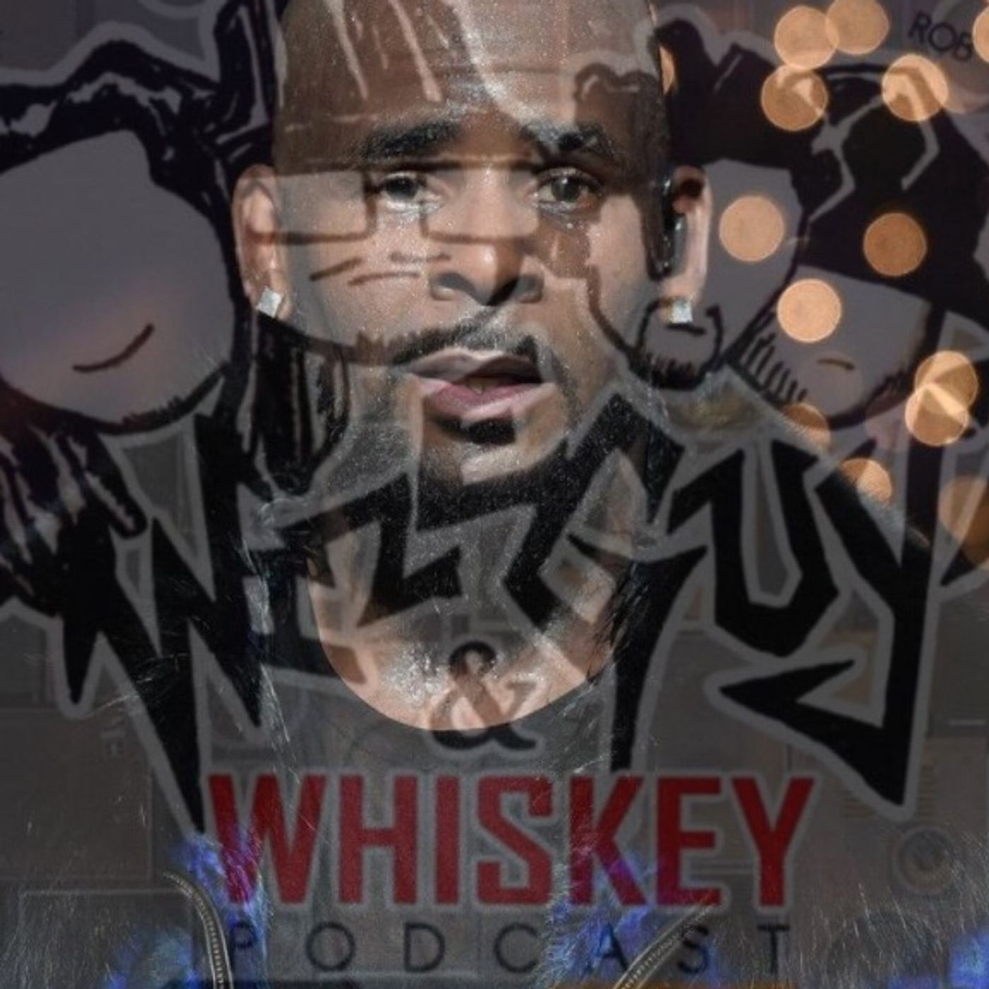 W.G.W. Podcast