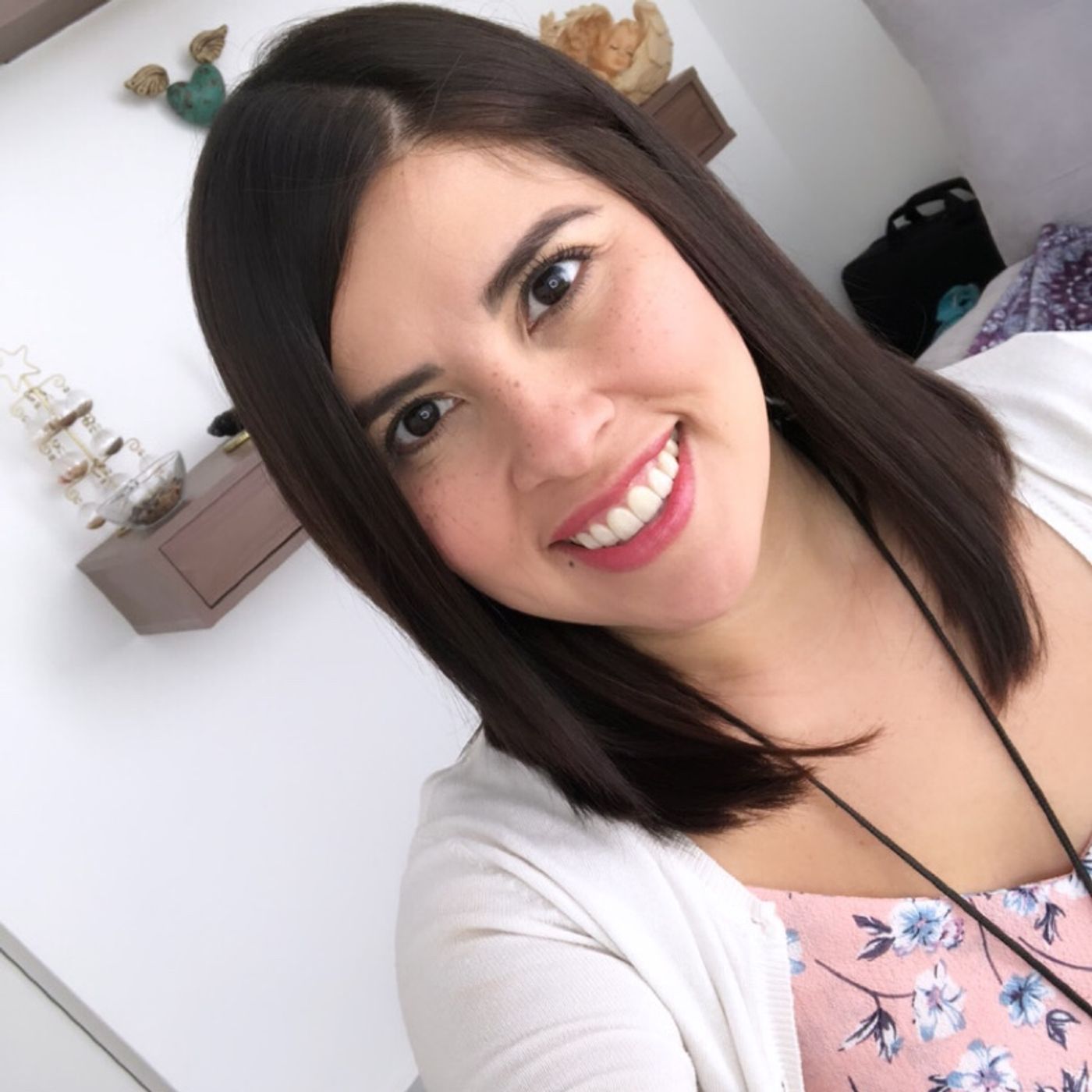 Mariana Espitia