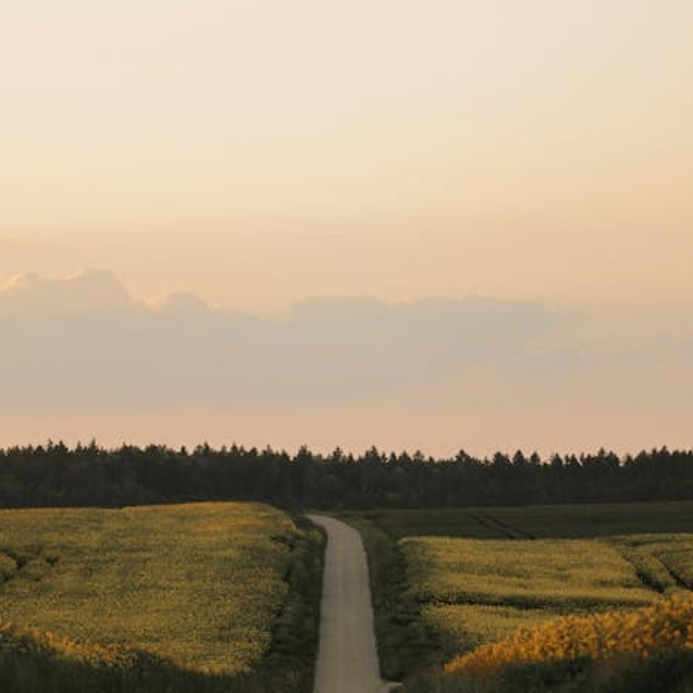 God Is Eager to Work for You