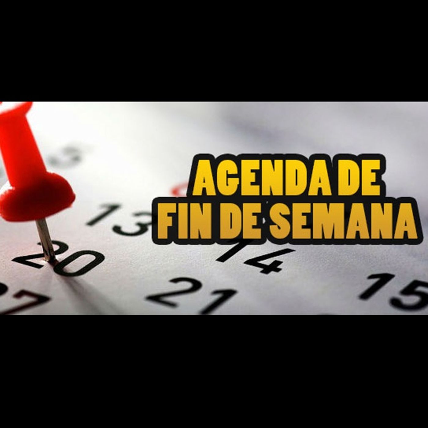Mundo Futbol