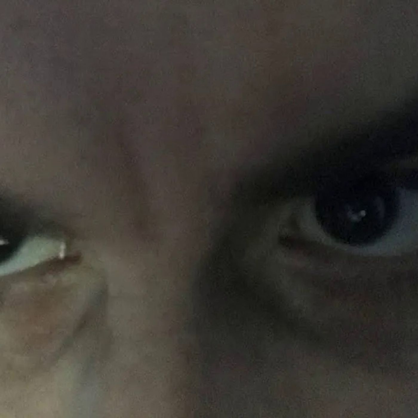 Portada de El Podcast de DrossRotzank