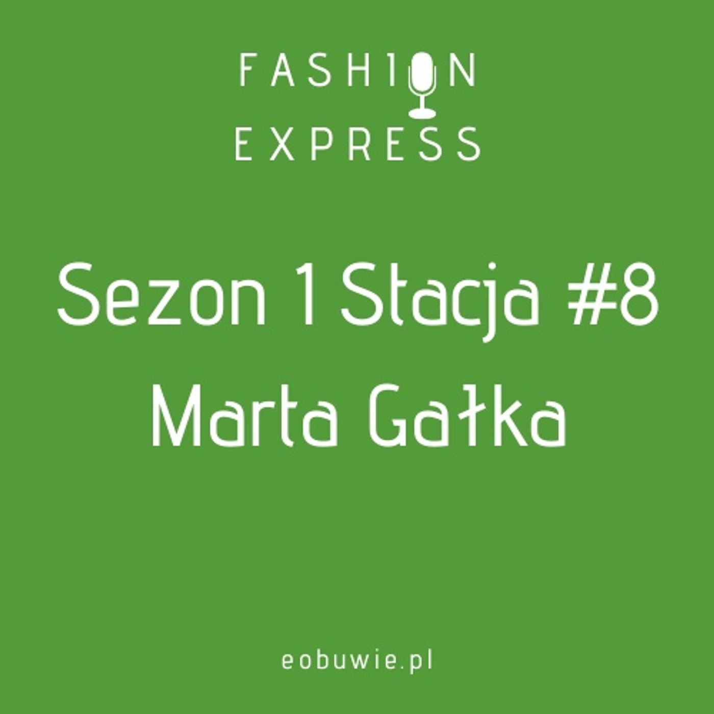 FashionExpress