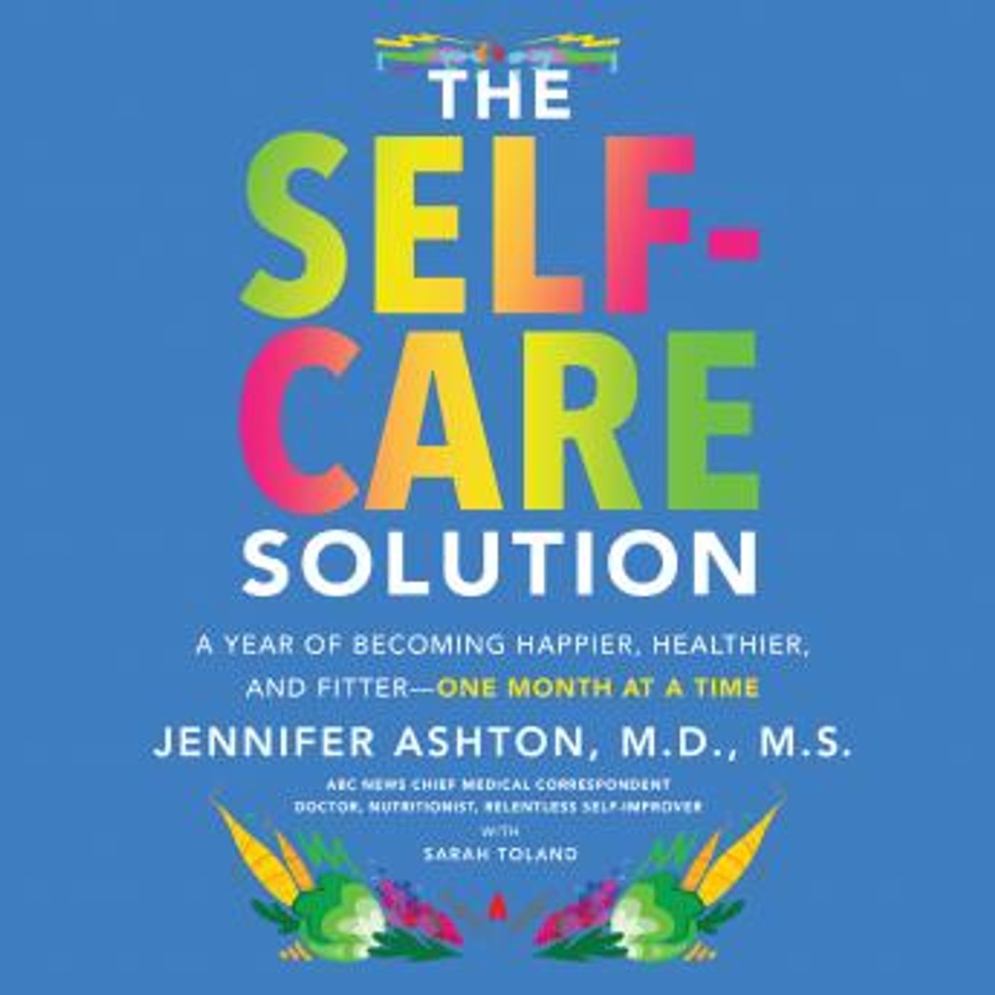 Grab the Top Full Audiobooks in Biography & Memoir