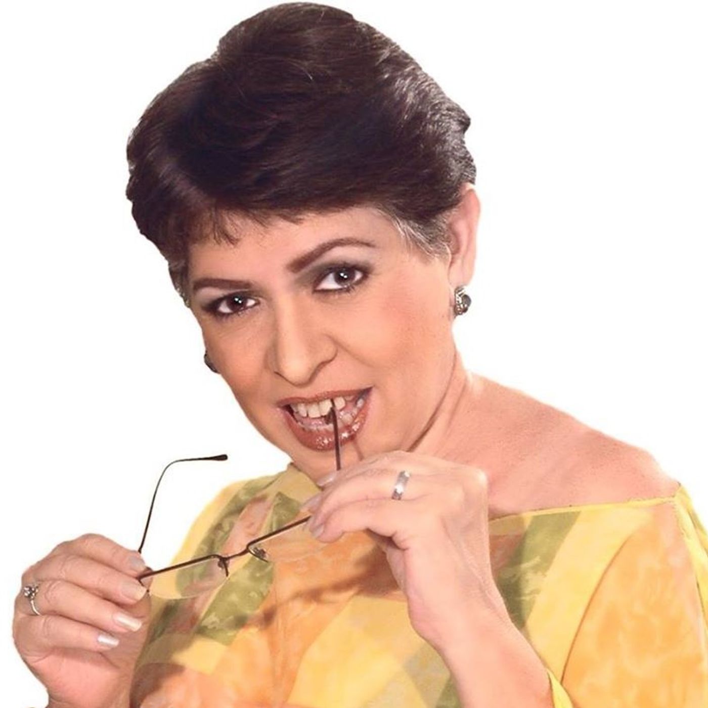 pistas de Beatriz Leon