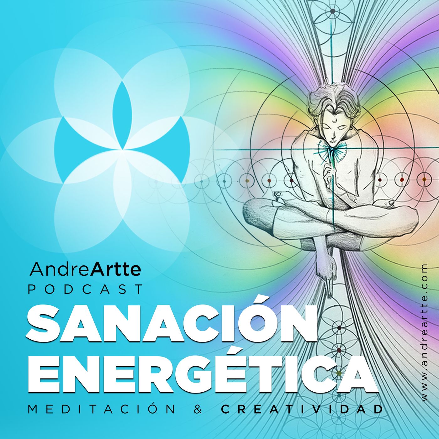 Portada de 𓂀 🌀 Desde Otro Punto De Vista