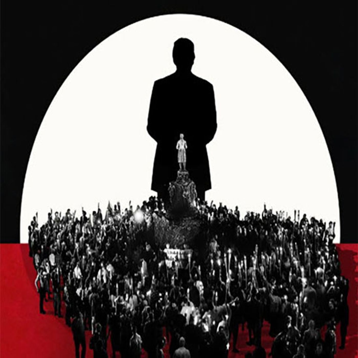 جامعه‌شناسیِ تمامیت‌خواهی و تباه‌سازی