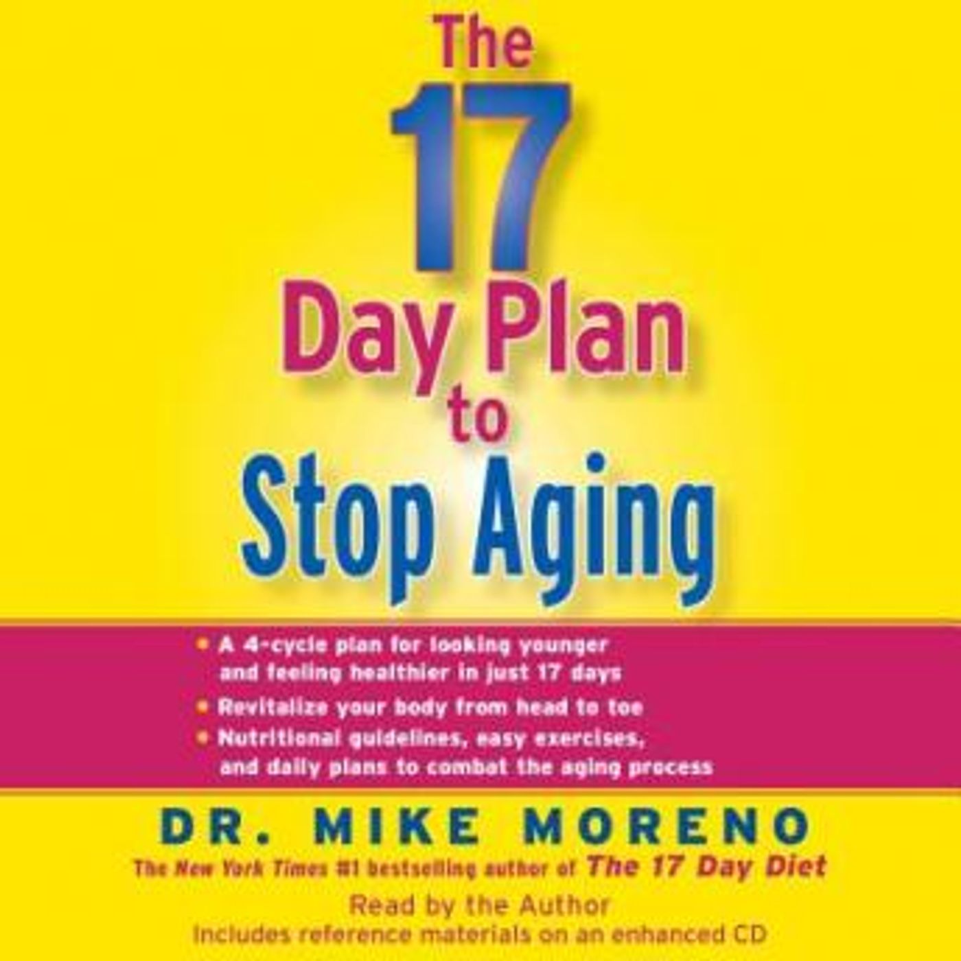 Stream Popular Full Audiobooks in Health & Wellness, Fitness, Diet & Nutrition