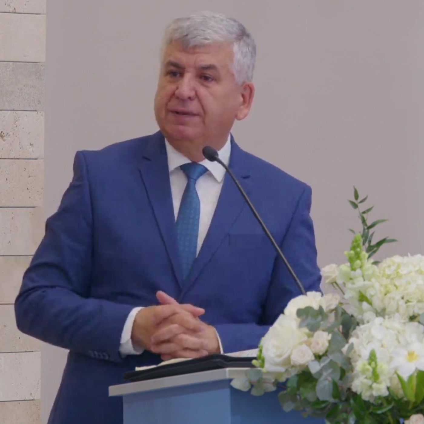 Relu Moldovanu
