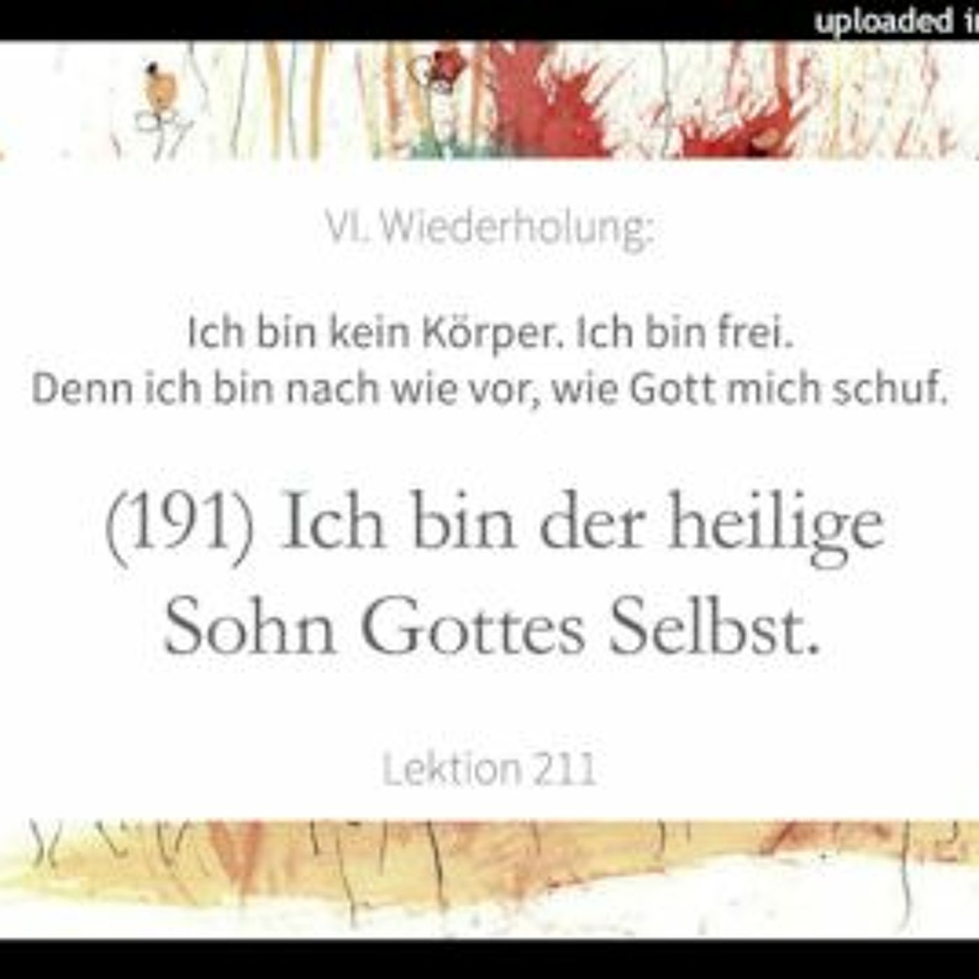 Simone Fugger