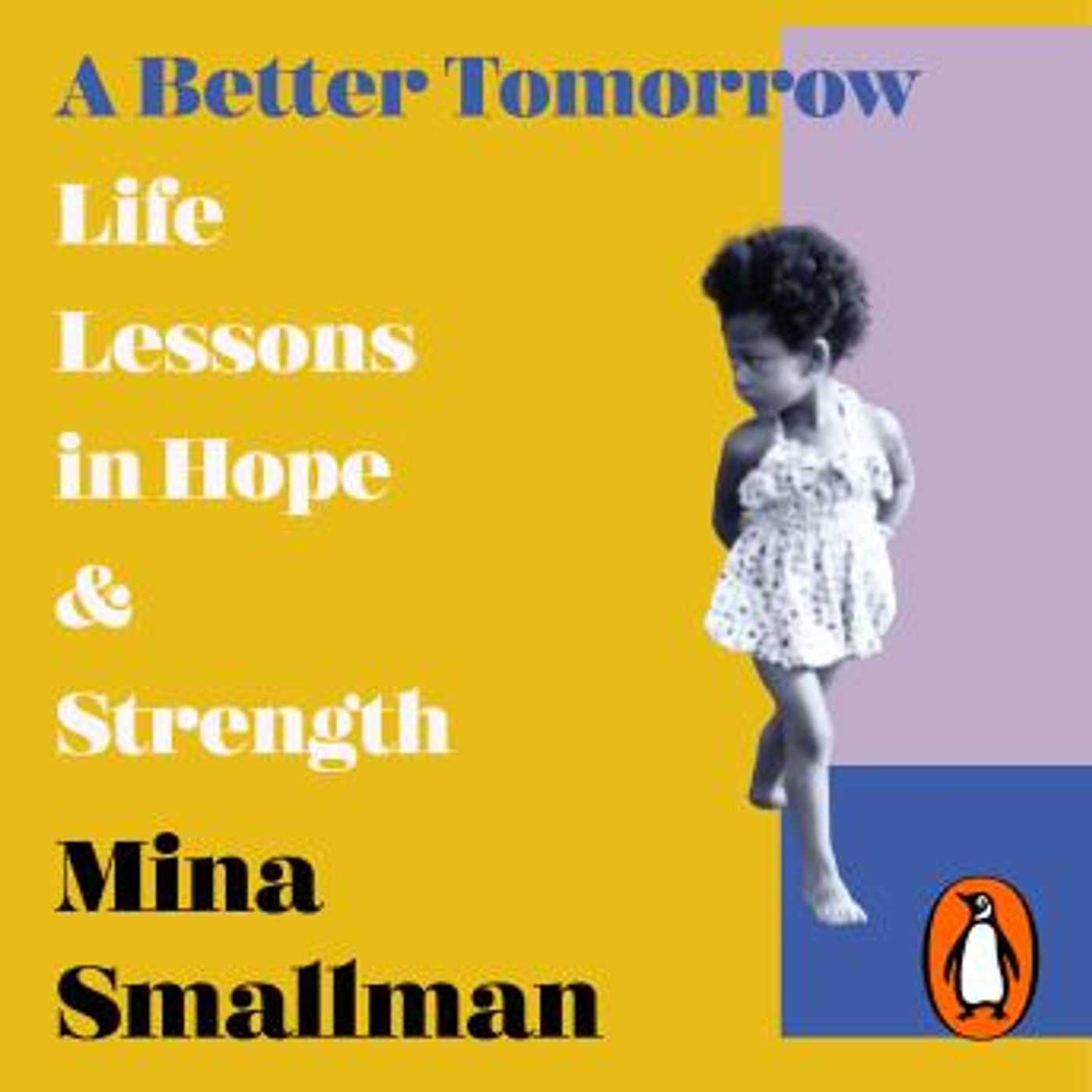 New Full Audiobooks in Memoirs