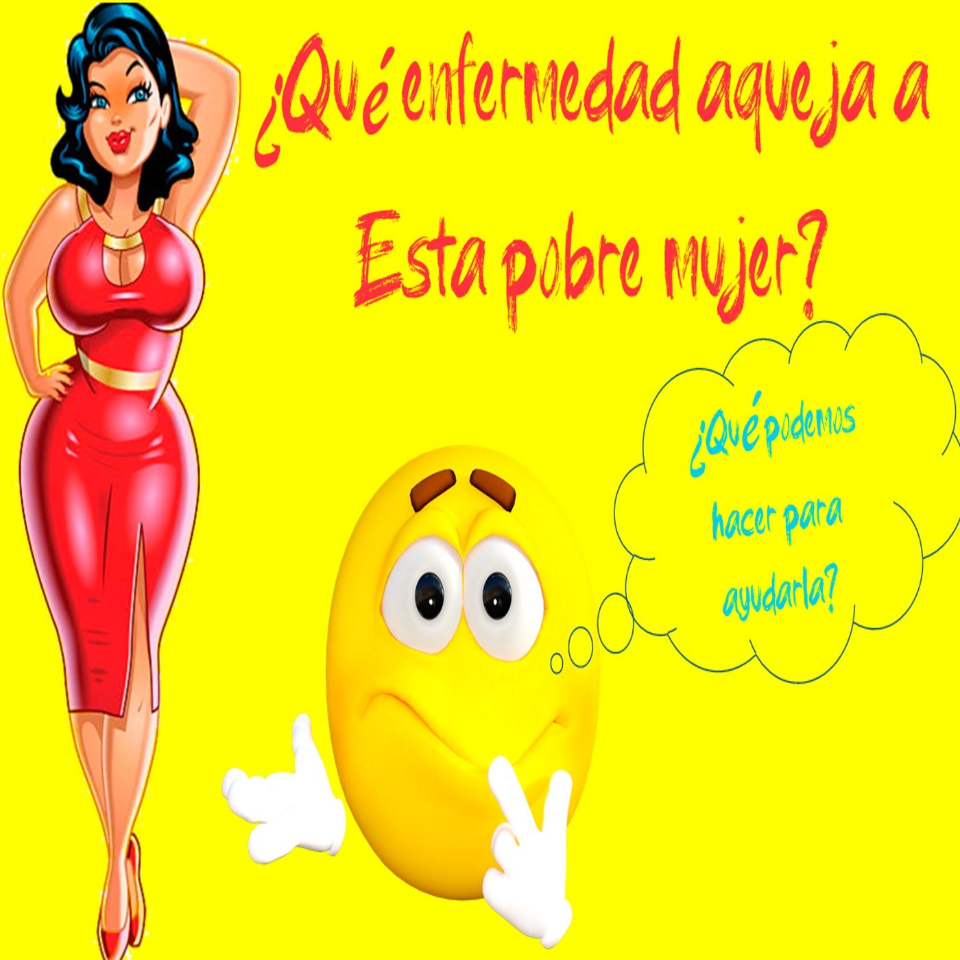 La Ruleta Ep 57 La Fiebre amarilla episode artwork