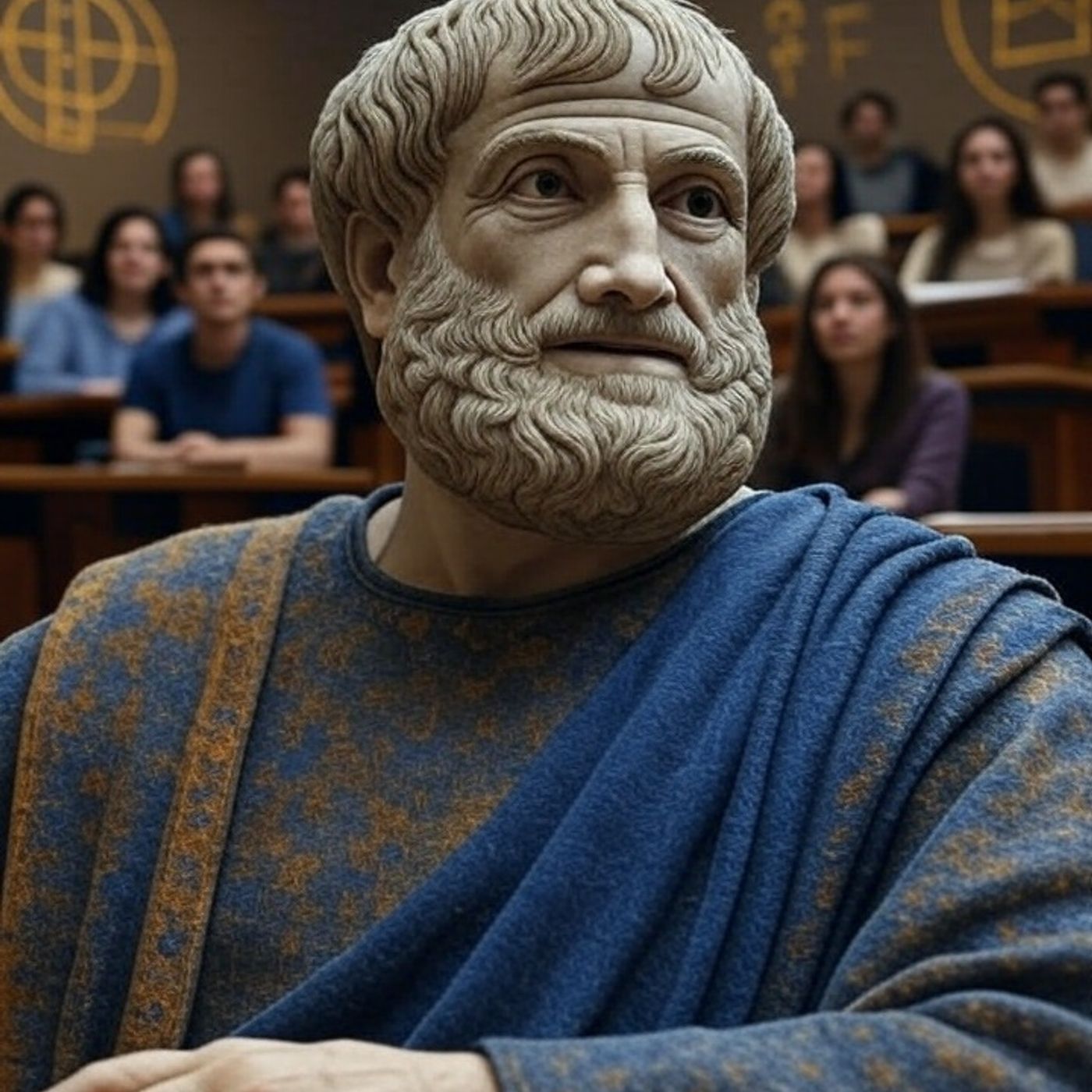 Filosofia da Vivere