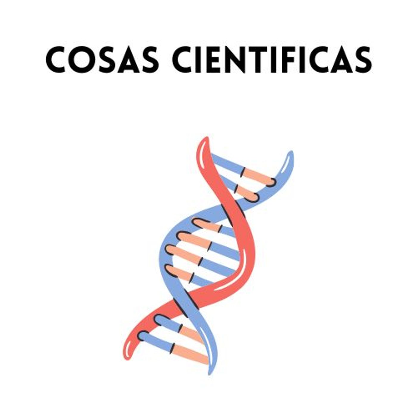 Cosas cientificas