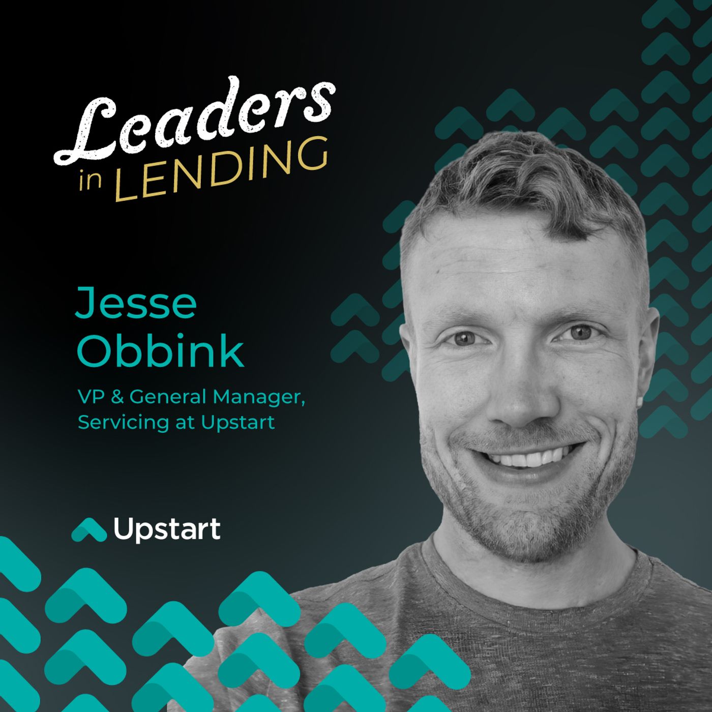 The $10B Insight Every Lender Needs The $10B Insight Every Lender Needs