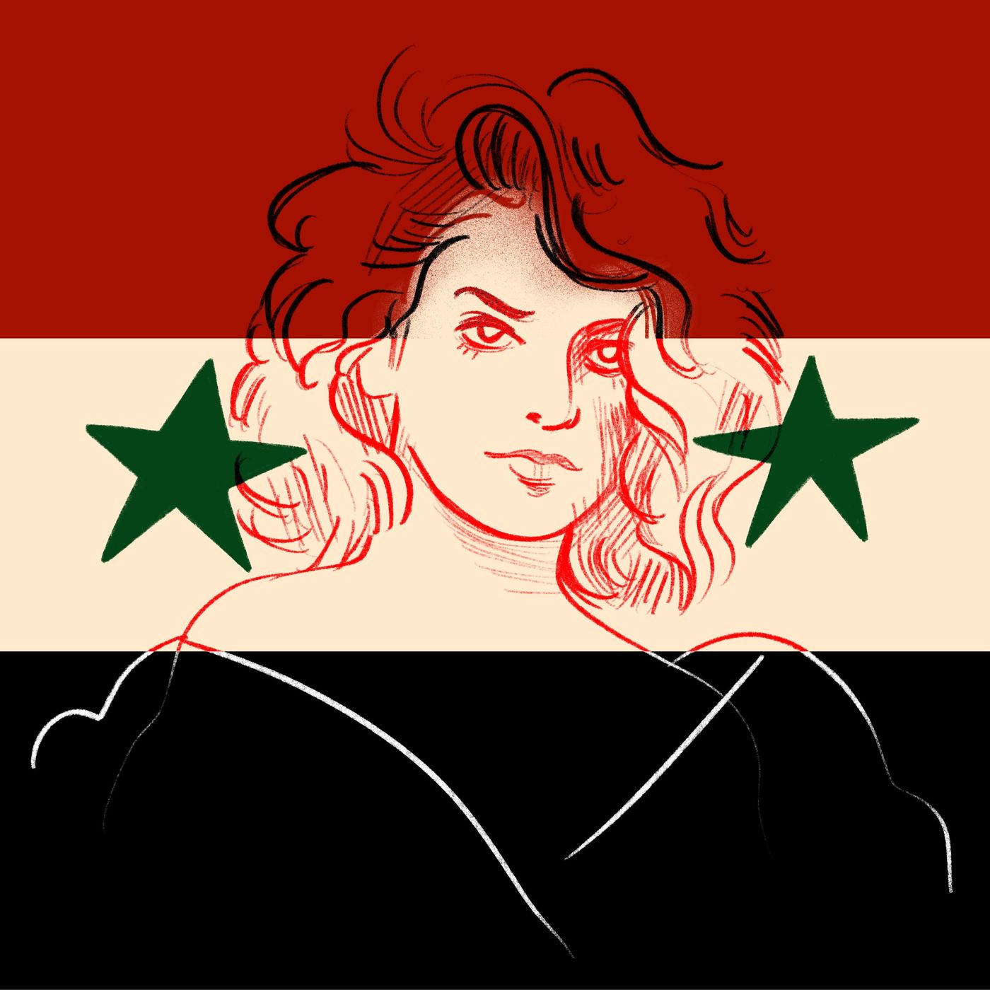 Herencia - Adriana Lucia Herencia - Adriana Lucia