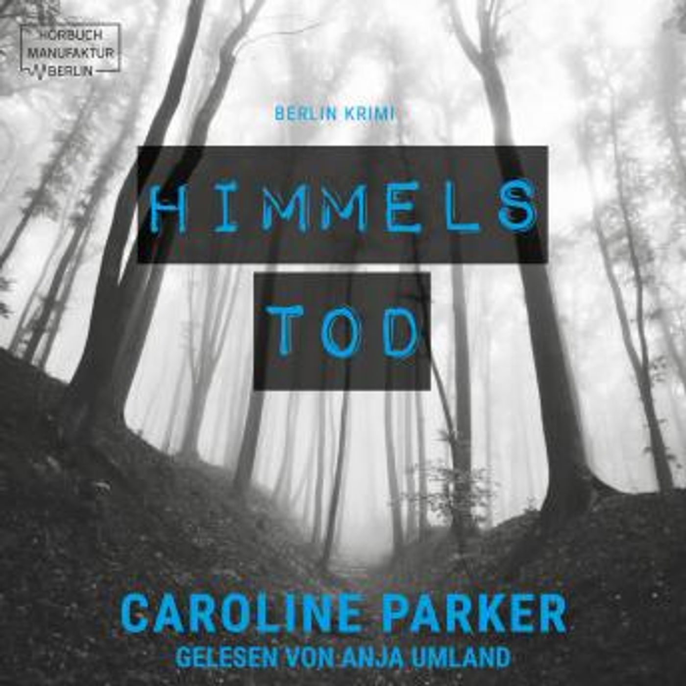 Listen to Best Full Audiobooks in Mystery, Thriller & Horror, Police & Detective