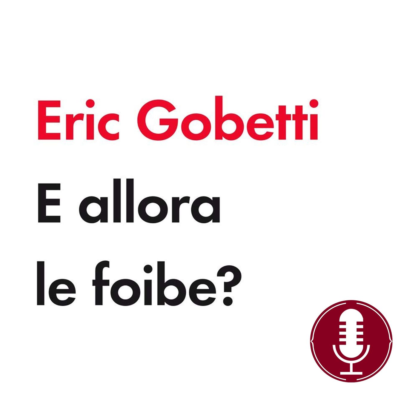 {tra parentesi}