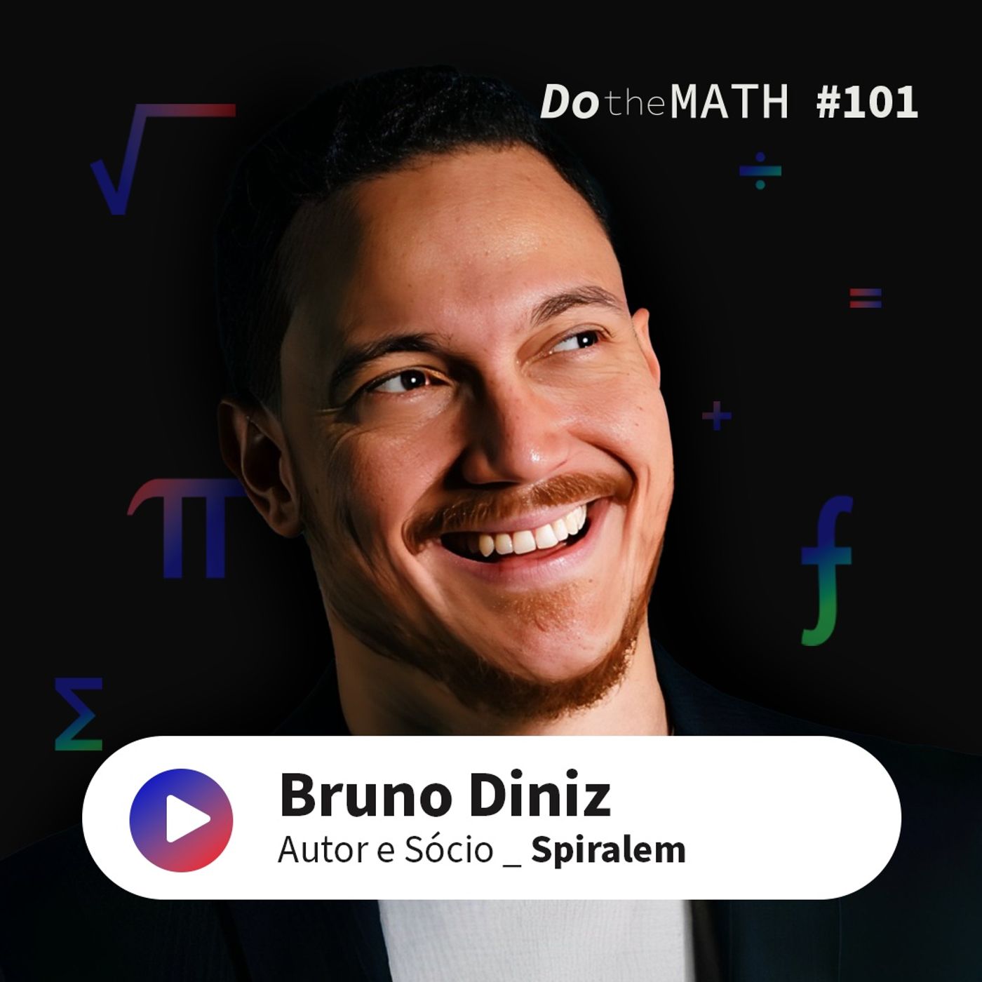 DoTheMATH