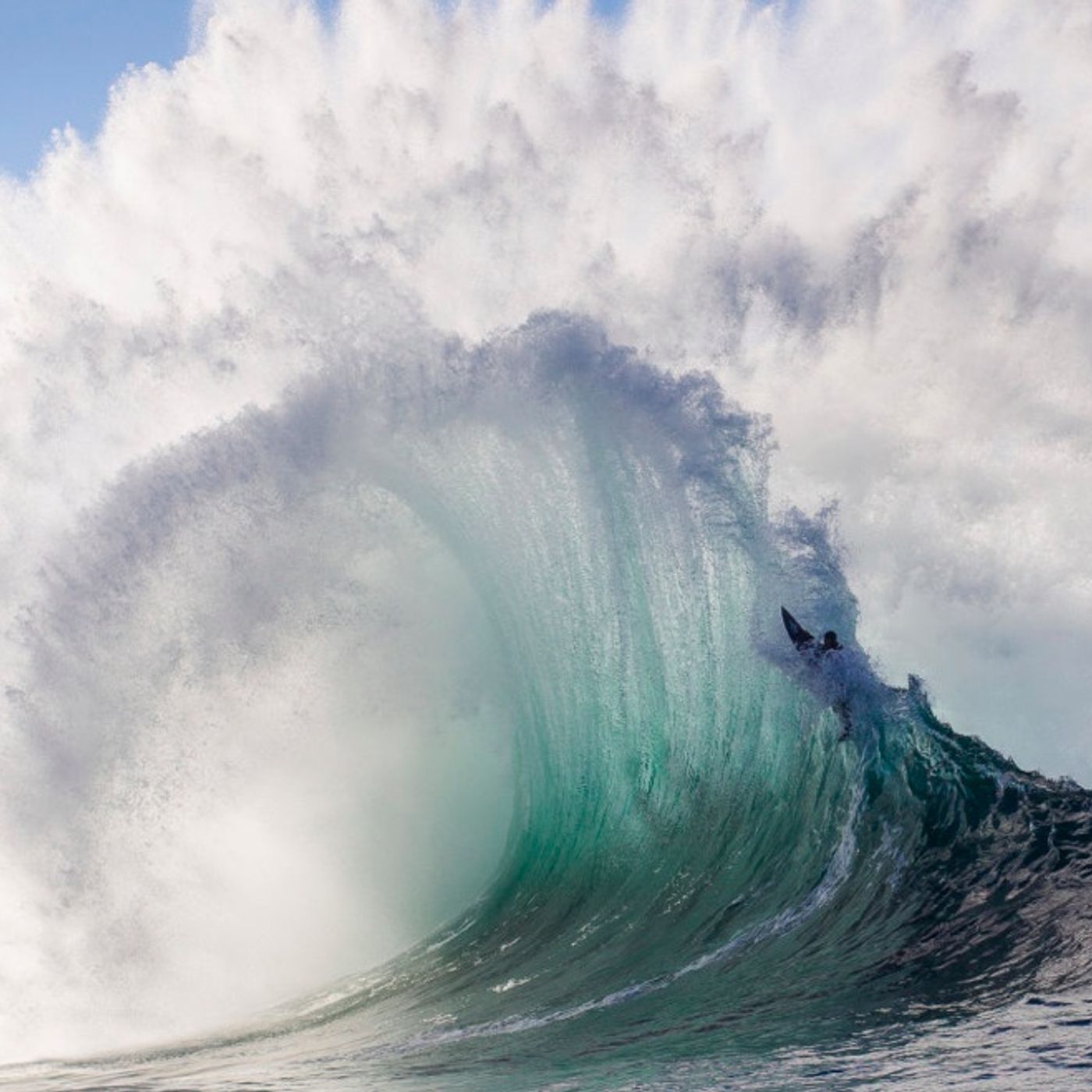 Art & Design Series Ep. 3: Mike Nelson