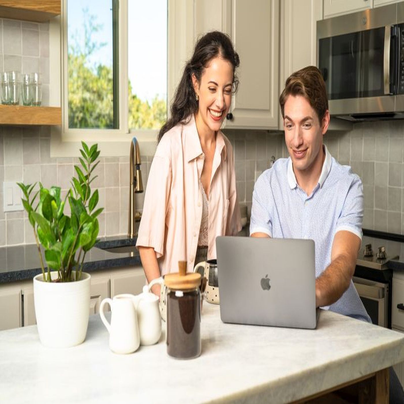 Why the Best 17.5x23.5x1 Air Filter for Home Makes All the Difference in Protecting Your Family from Dust, Pollen, and Pet Dander