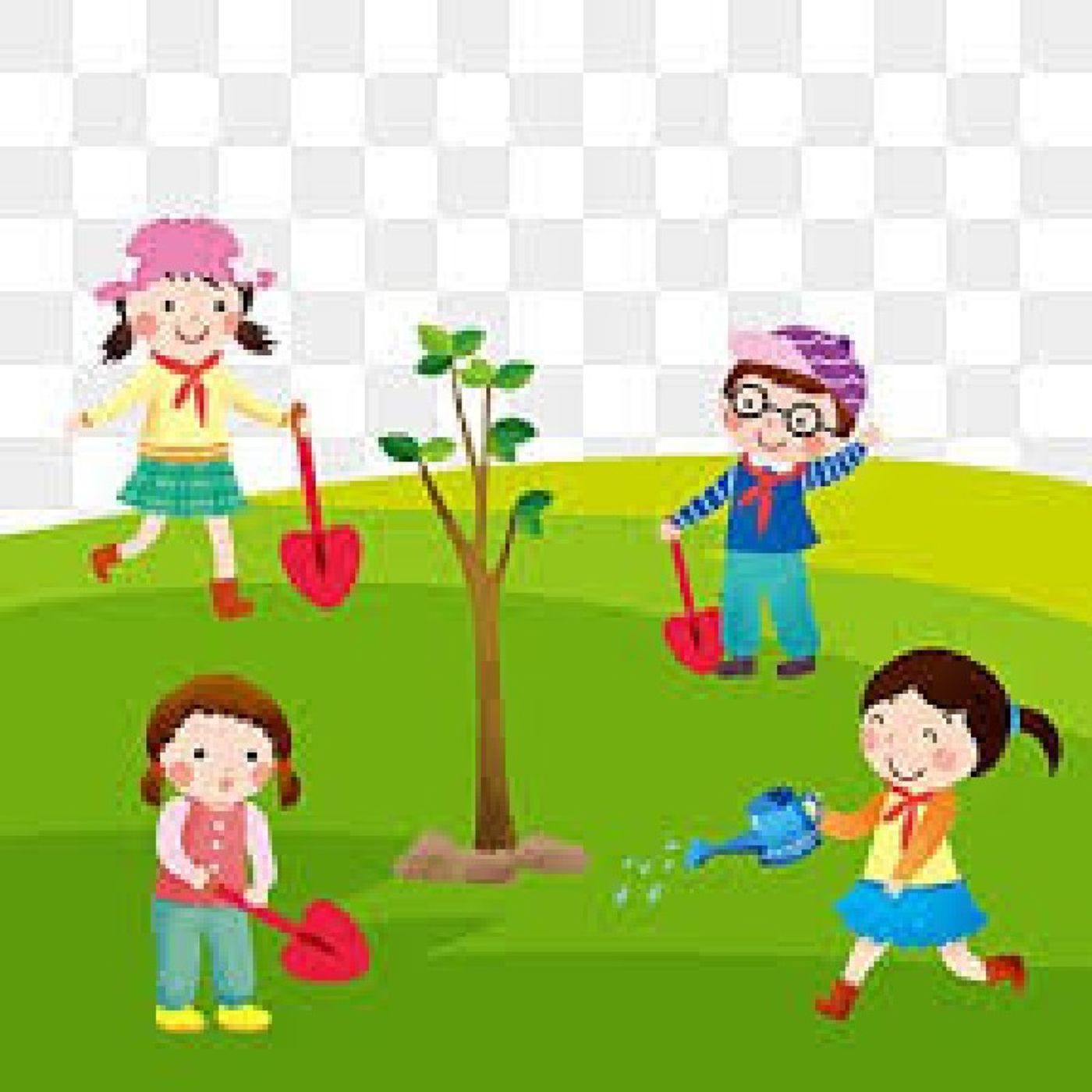 الكلام علي ايه؟/التربية الحديثة episode artwork