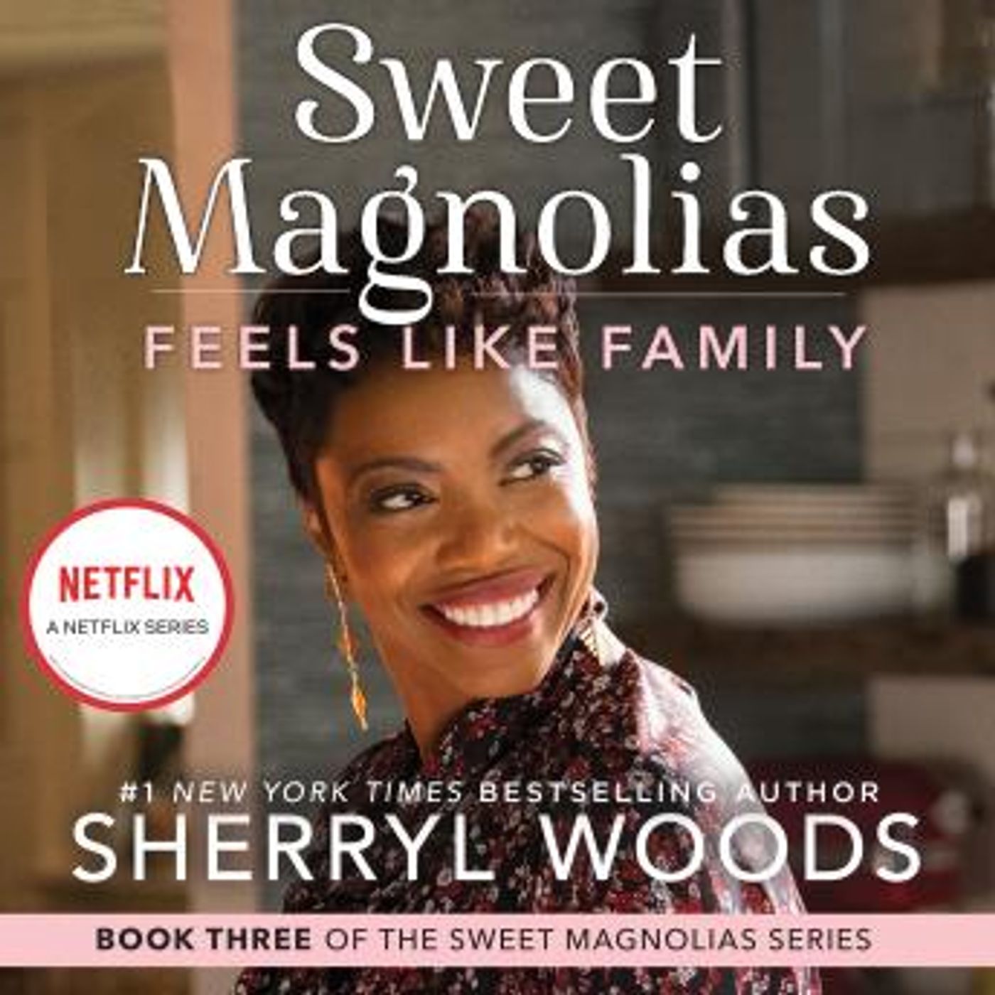 Enjoy Amazing Full Audiobooks in Romance, Modern
