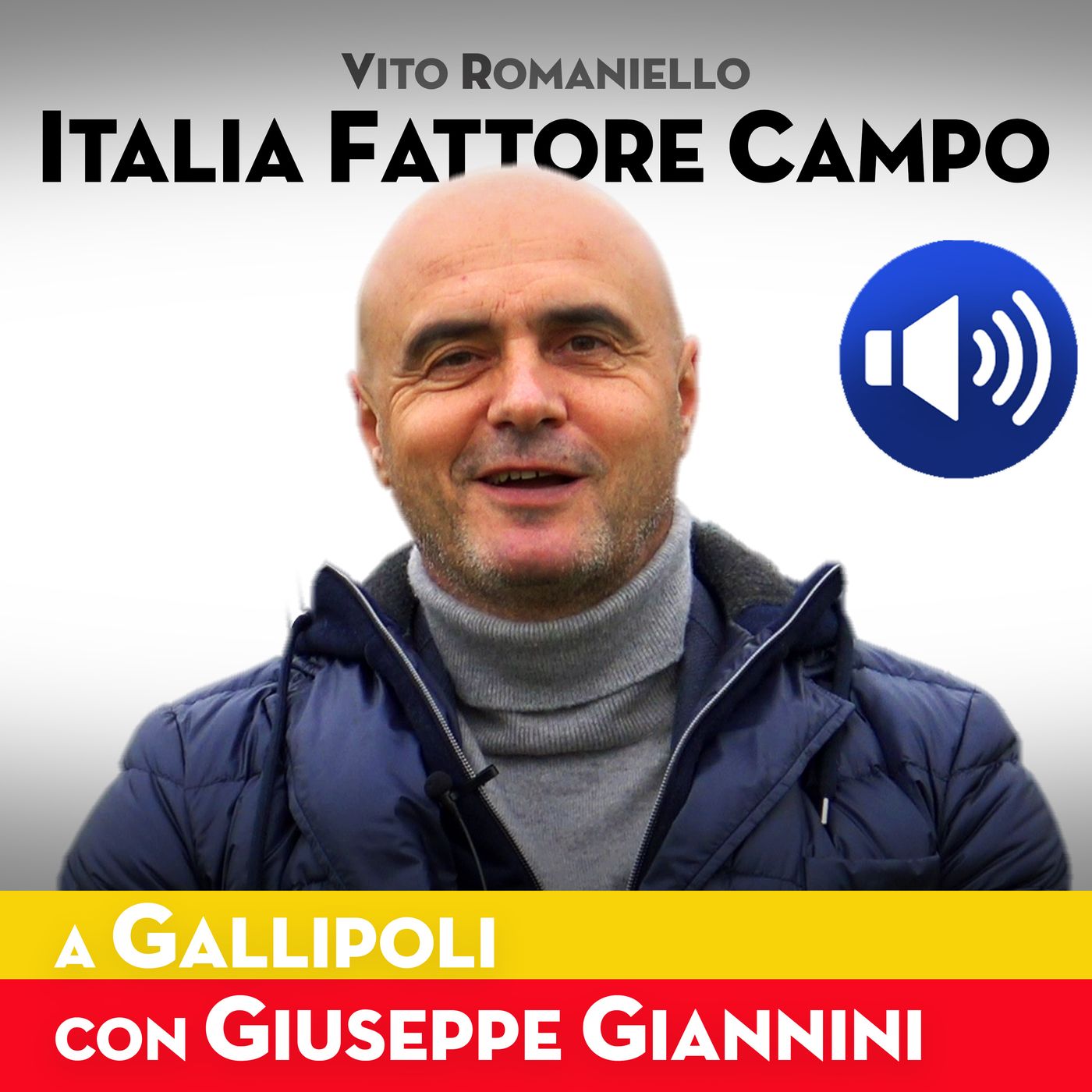 Italia Foodball Club