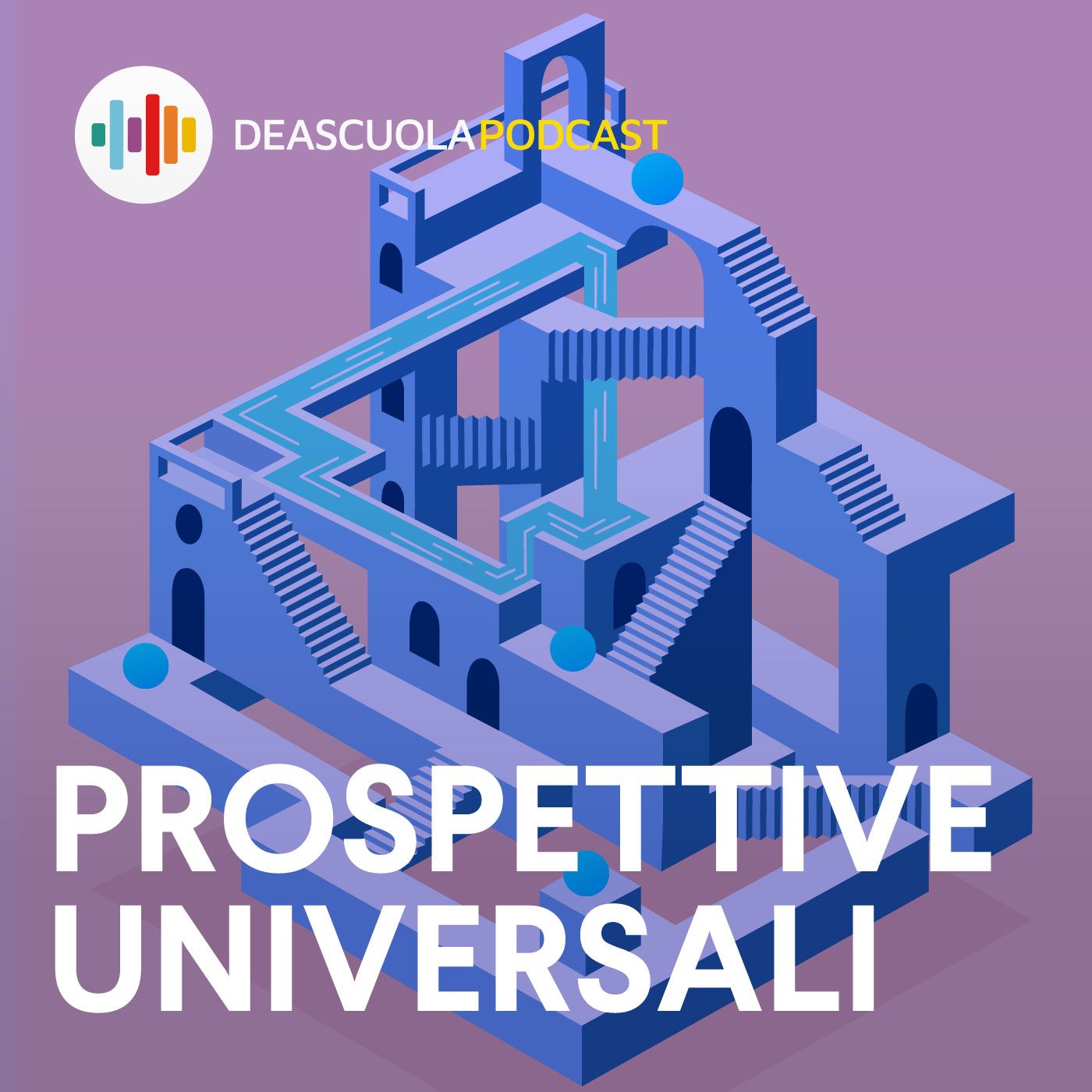 Prospettive universali