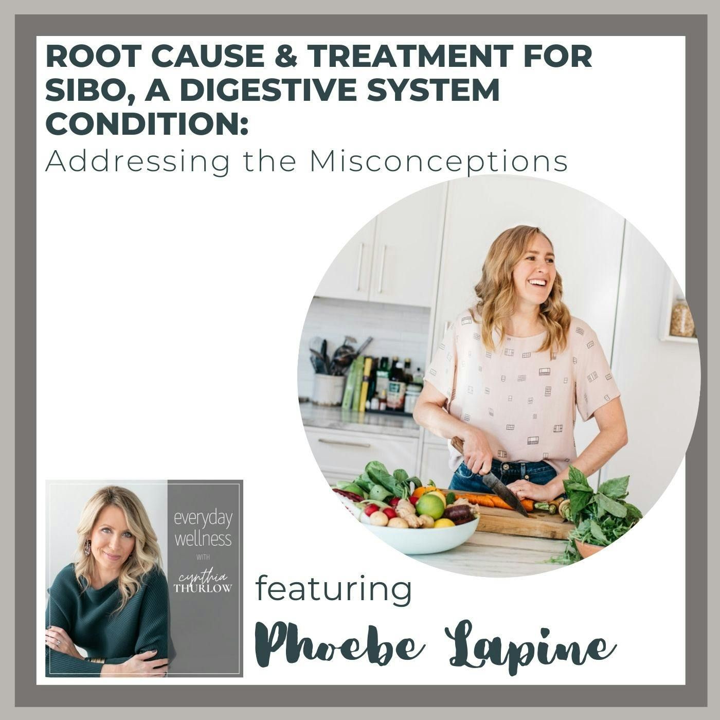 Everyday Wellness: Midlife Hormones, Menopause, and Science for Women 35+