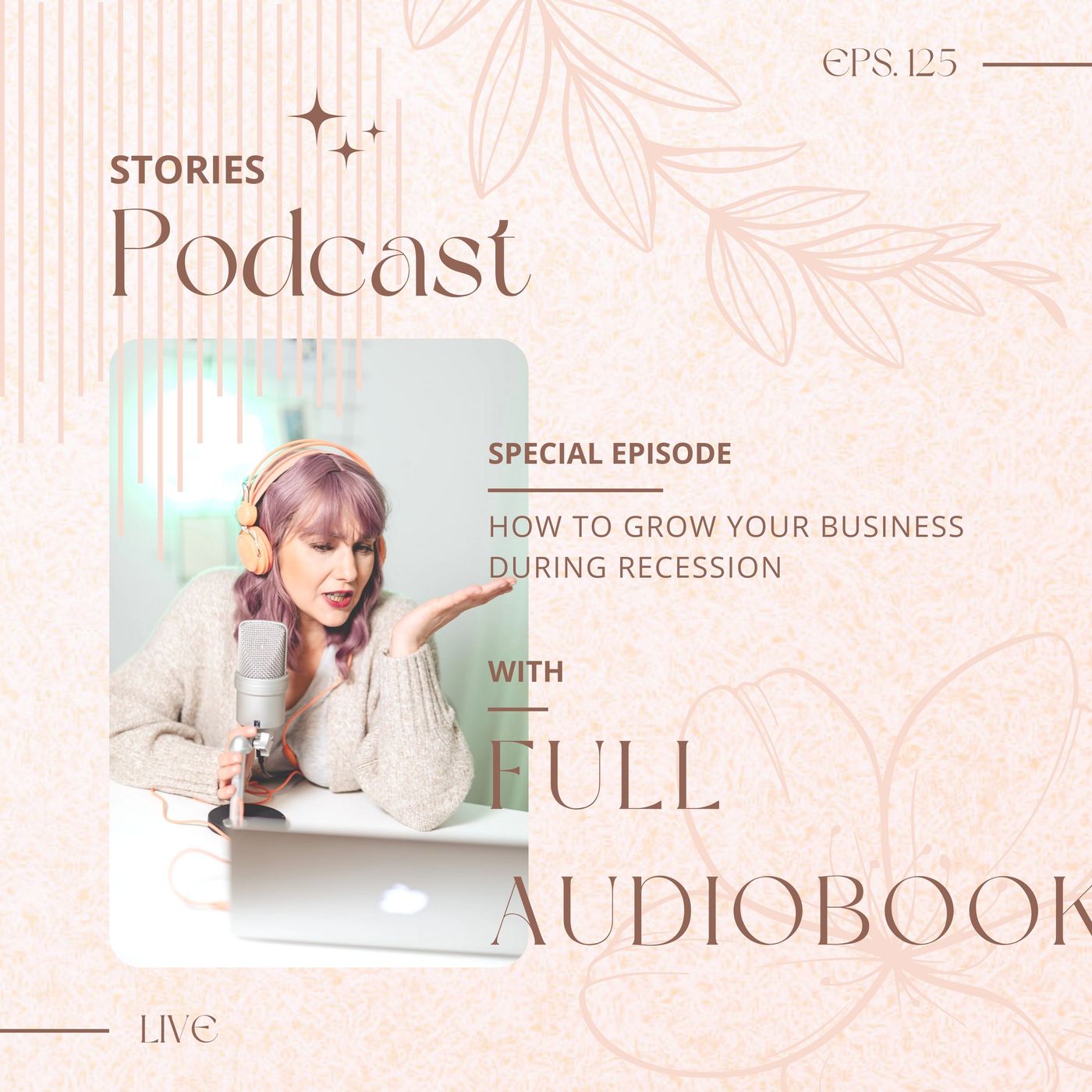 Access Thousands of Audiobooks on Any Device