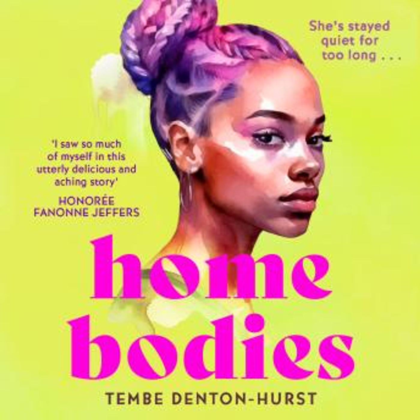 Discover Top Audiobooks in Fiction, Coming of Age
