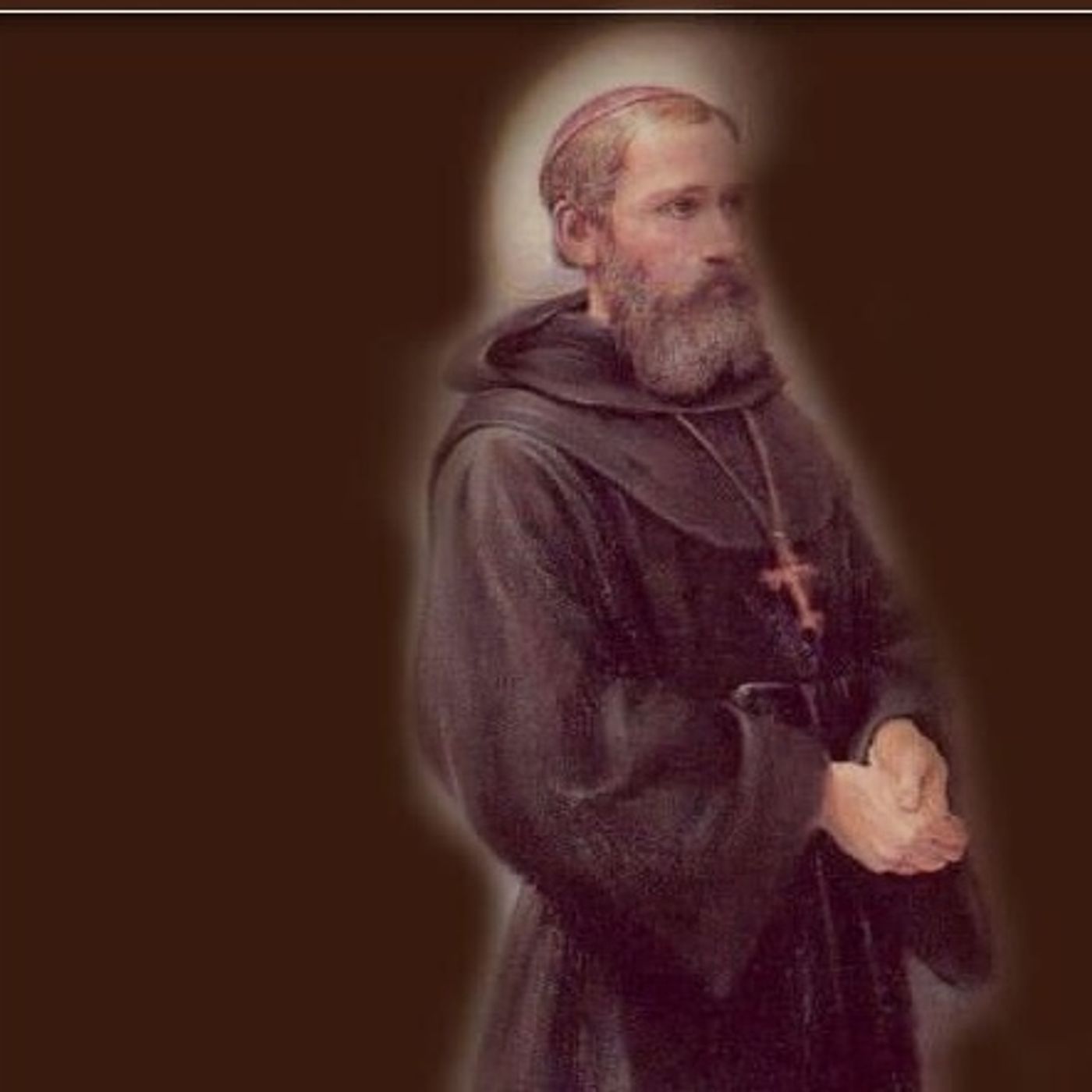 San Modesto de Treveris, obispo