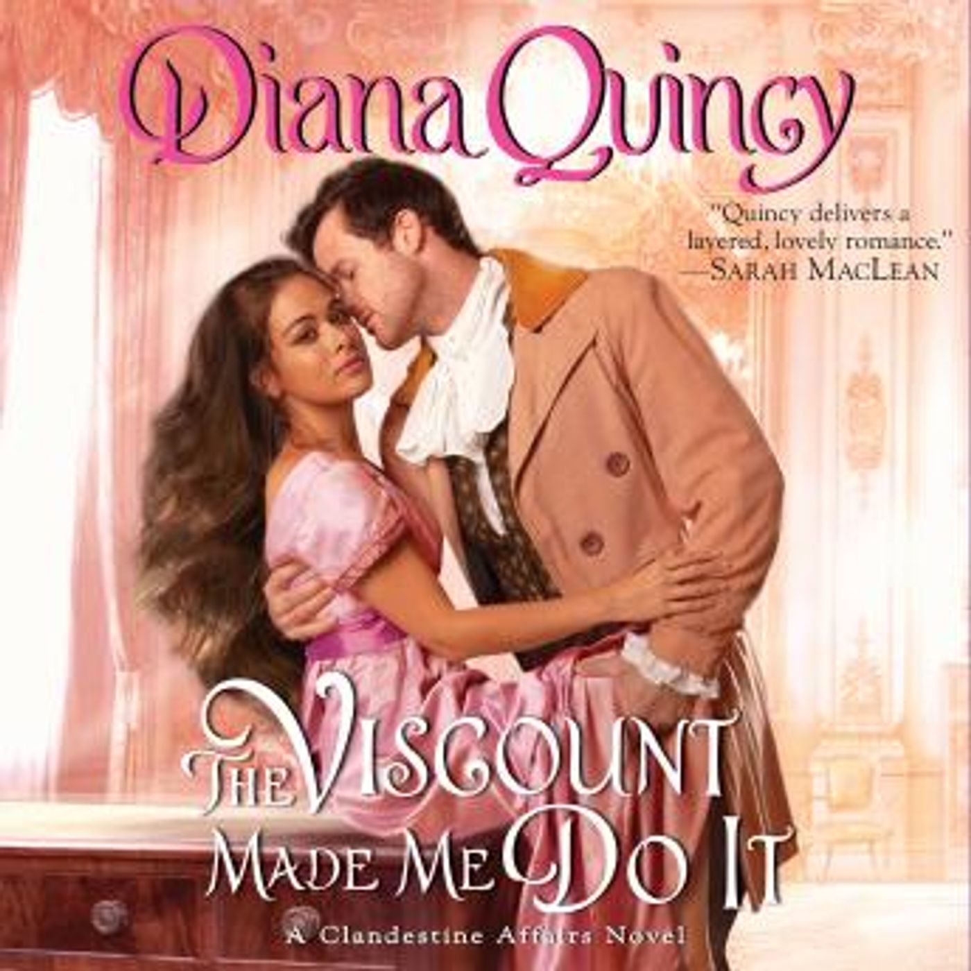 Discover the Best Audio Stories in Romance, Historical