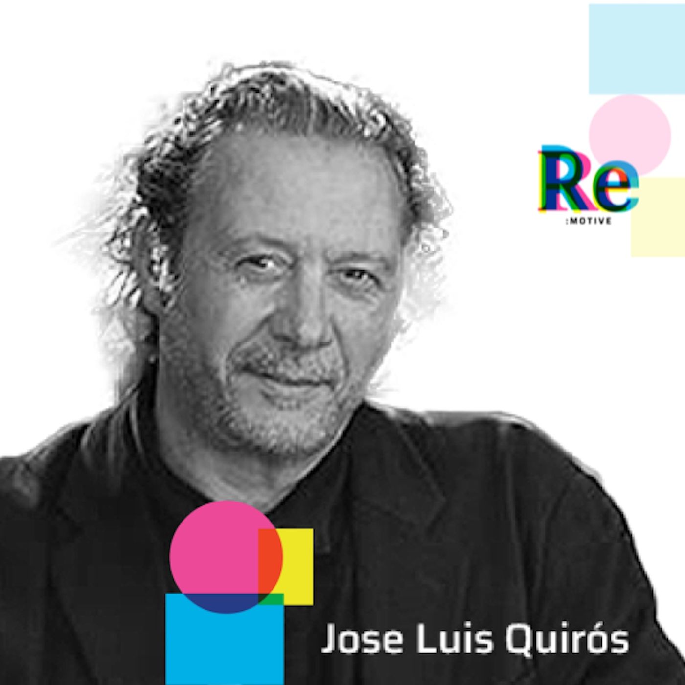 Marketing Post-Digital: Making Different Happen (Esp)