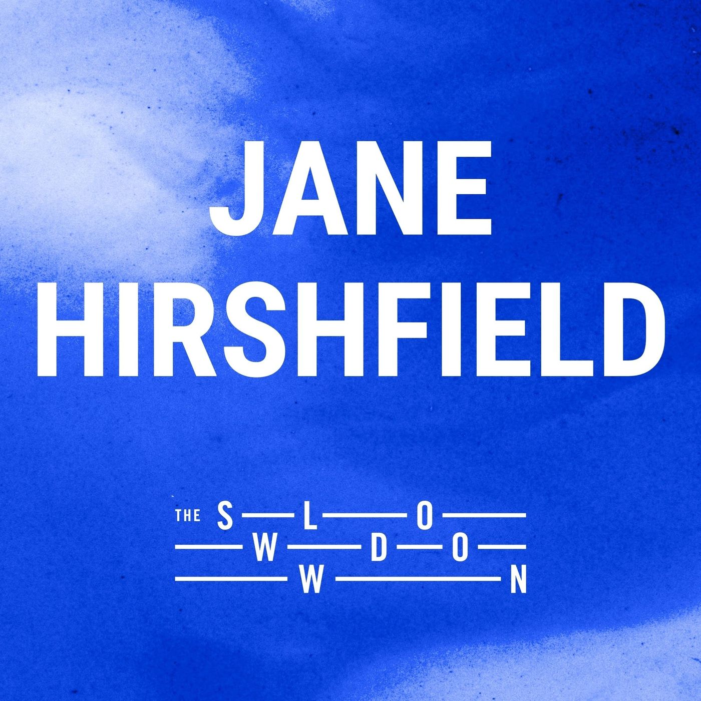 [encore] 1032: Counting, This New Year’s Morning, What Powers Yet Remain To Me by Jane Hirshfield